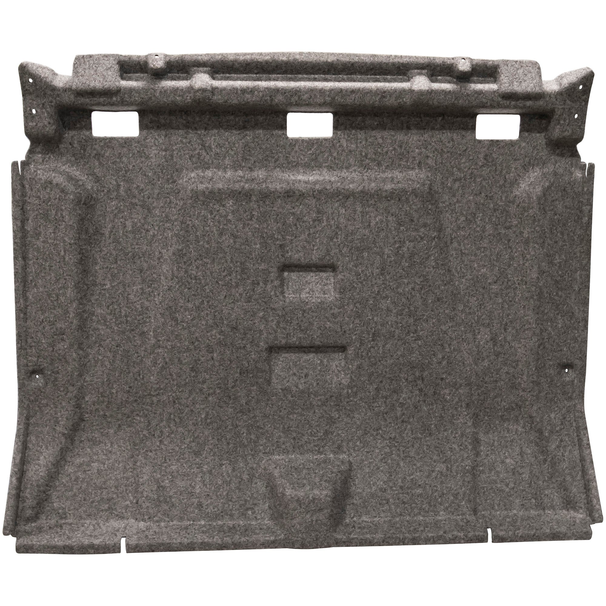 Polaris 5814805 Front Premium Roof Liner Xovr 5814330