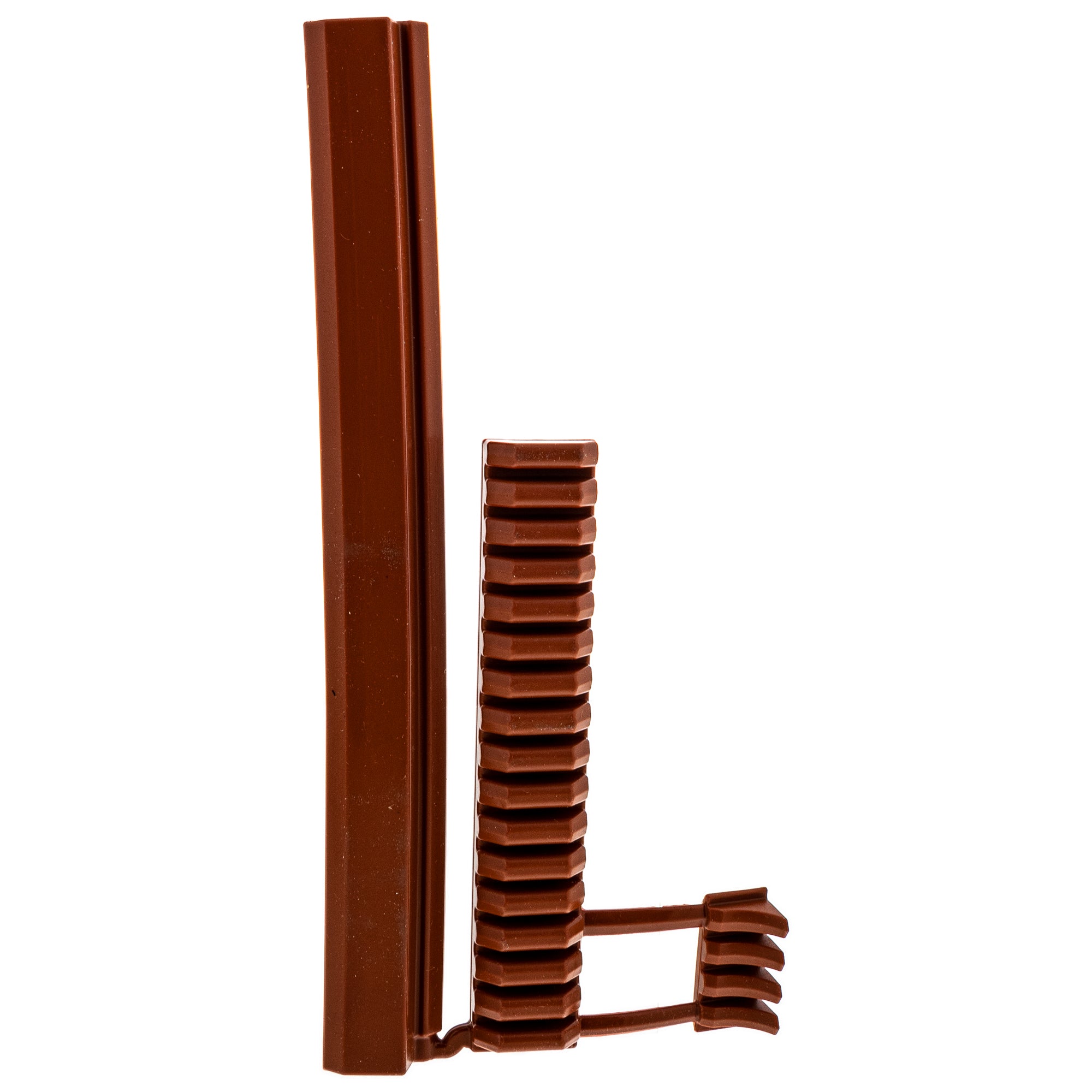 Polaris 5814884 Lower LCAC Seal RZR XP Turbo S 4 5814370 2016-2025