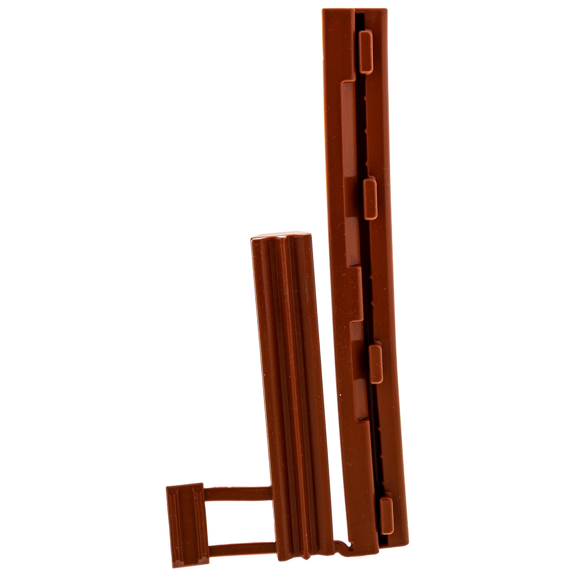 Polaris Seal RZR 5814884