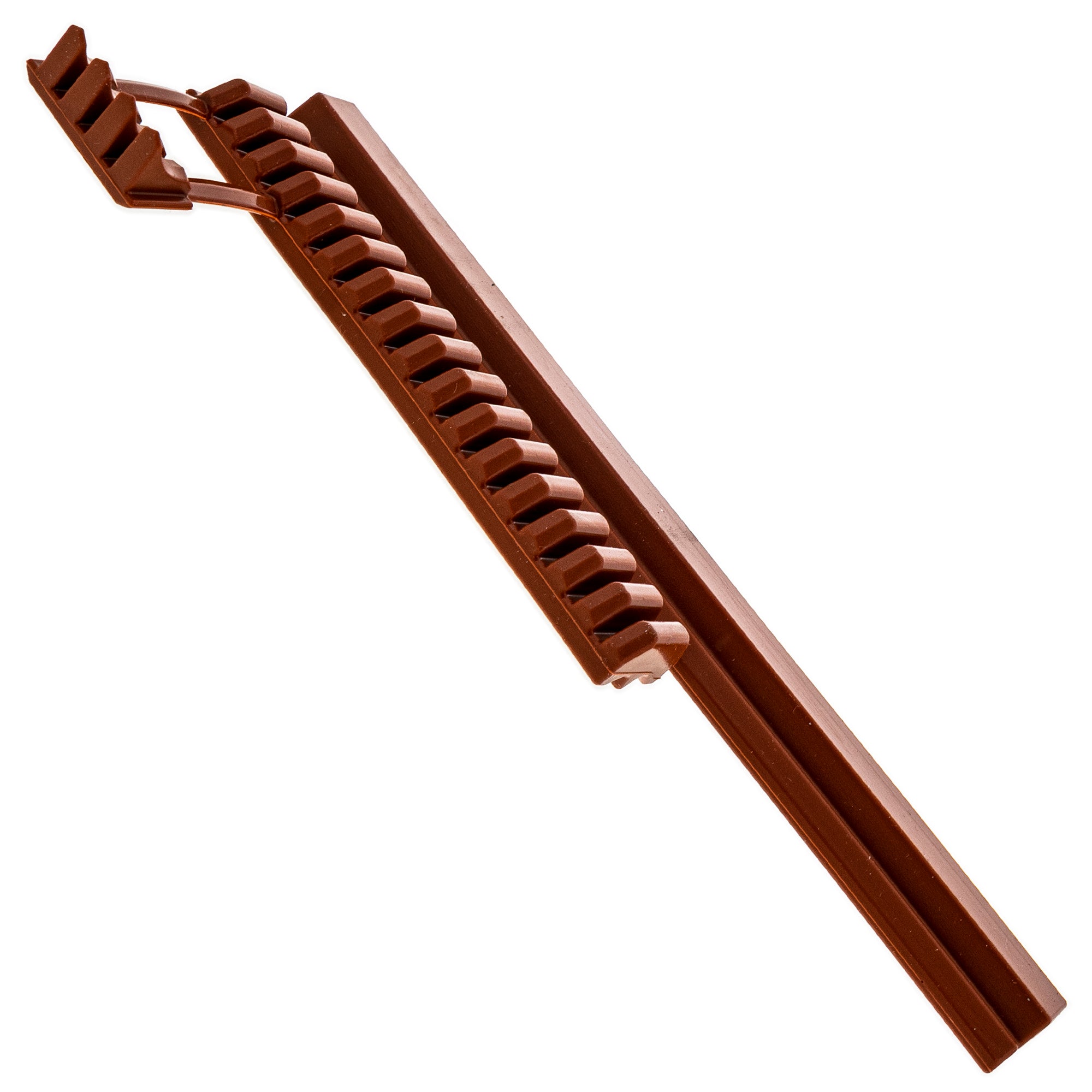 Polaris Lower LCAC Seal 5814884