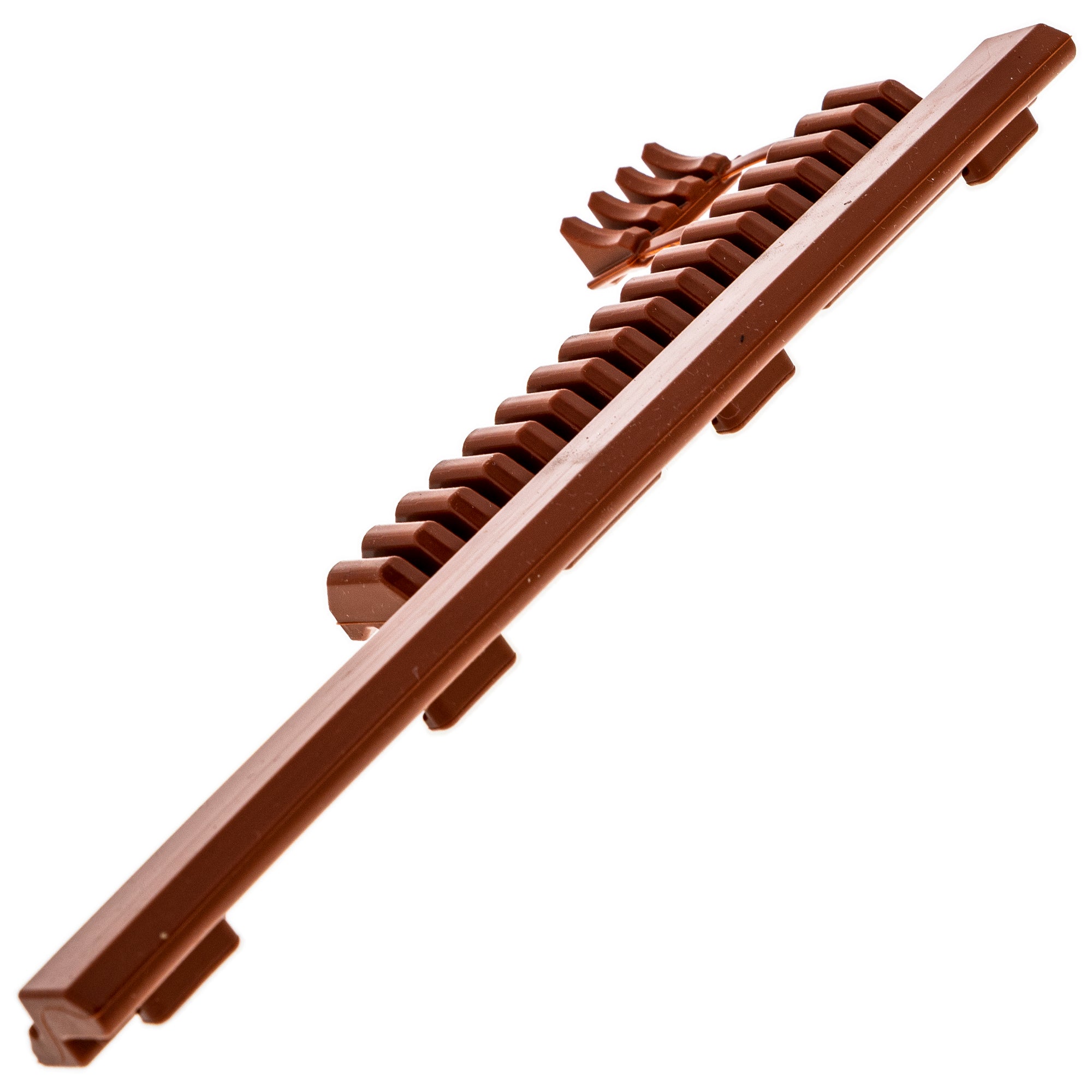 Polaris 5814884 Lower LCAC Seal RZR Turbo XP Sport EPS Velocity 4 5814370