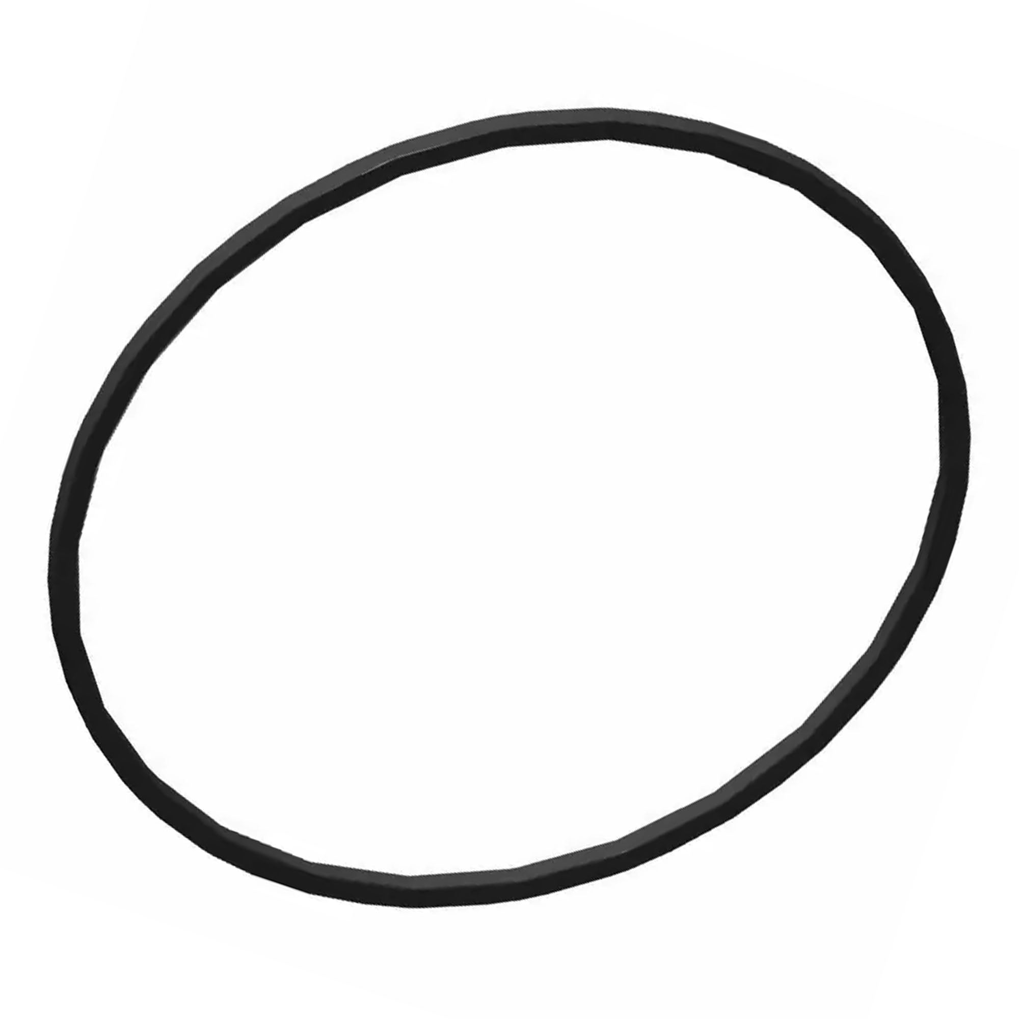 Genuine OEM Polaris Seal RZR Ranger ACE 5814907