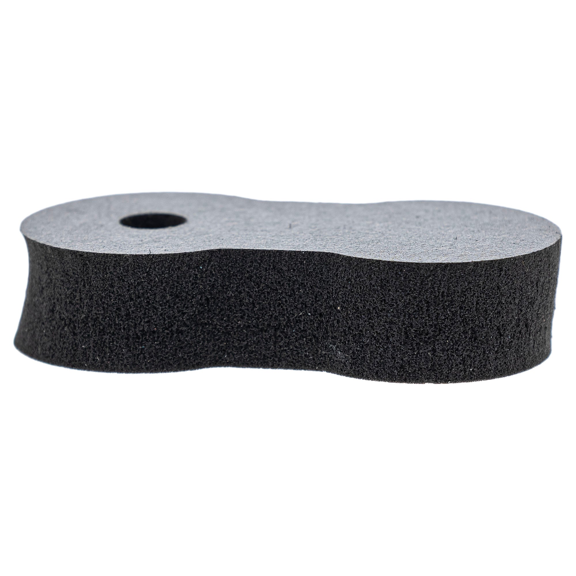 Genuine OEM Polaris Plug RZR Xpedition 5814933