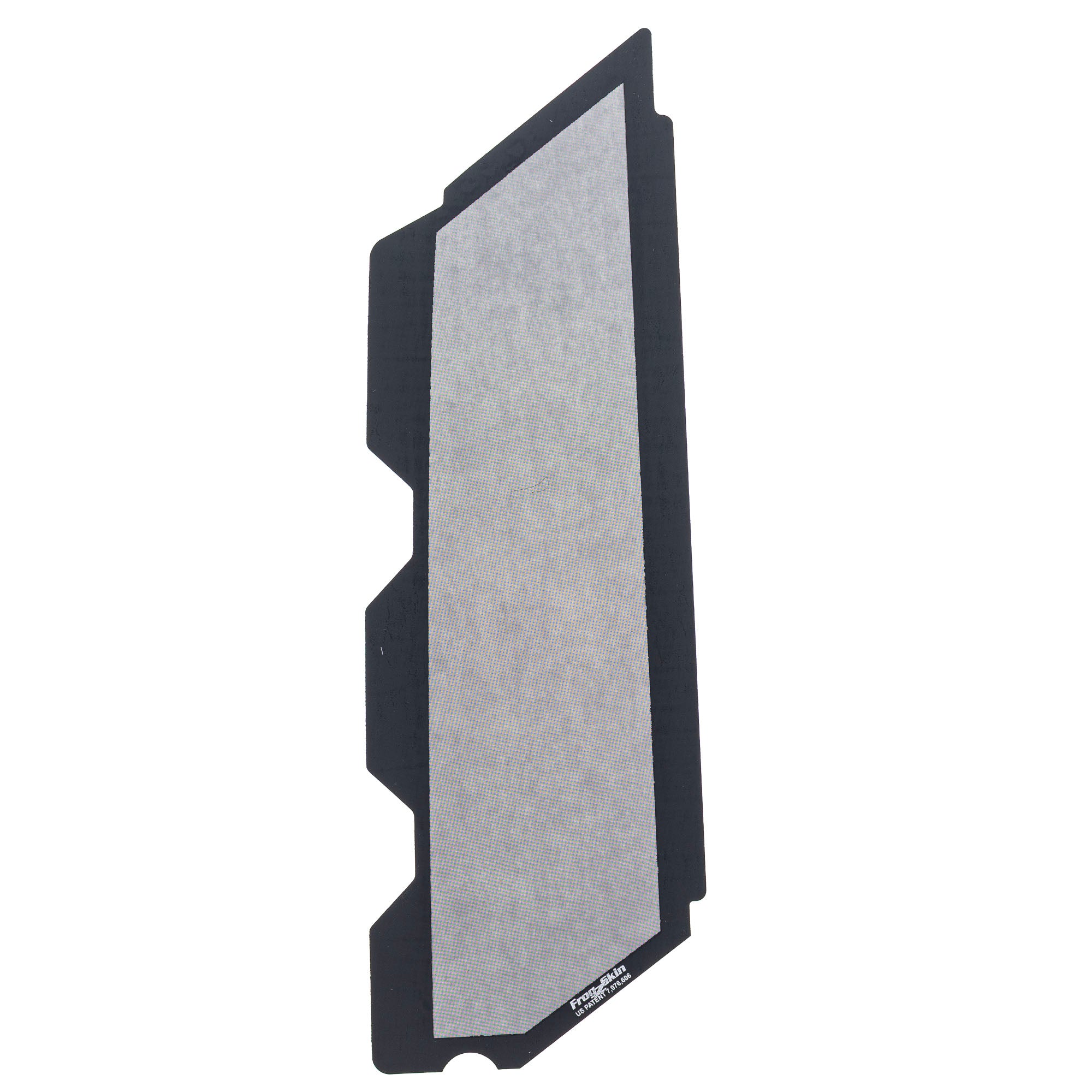 Polaris 5814970 Left Hand Intake Screen Switchback RMK XCR 850 600 650 137 136