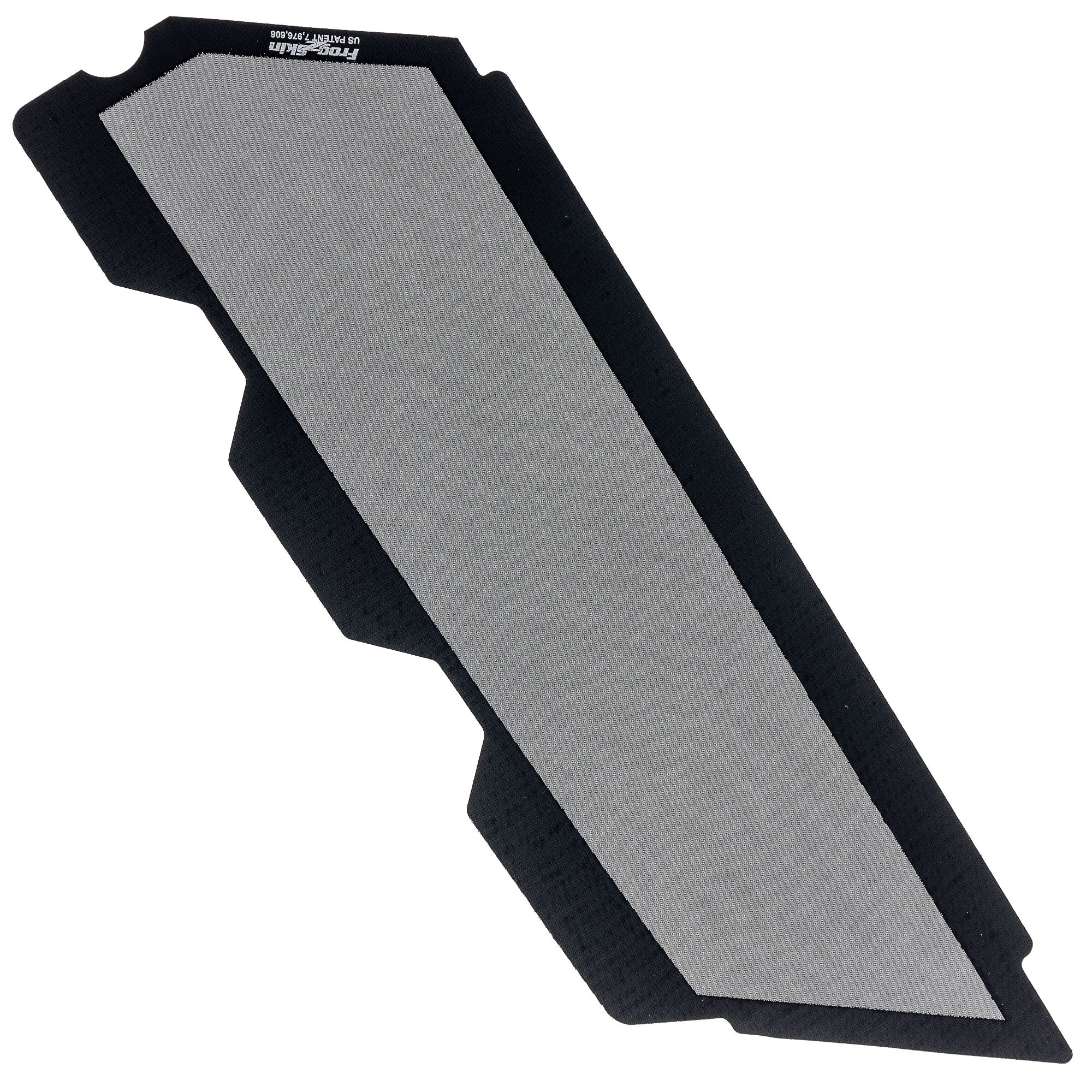 Polaris 5814971 Polaris Right Hand Intake Screen Indy Switchback RMK 850 600 650