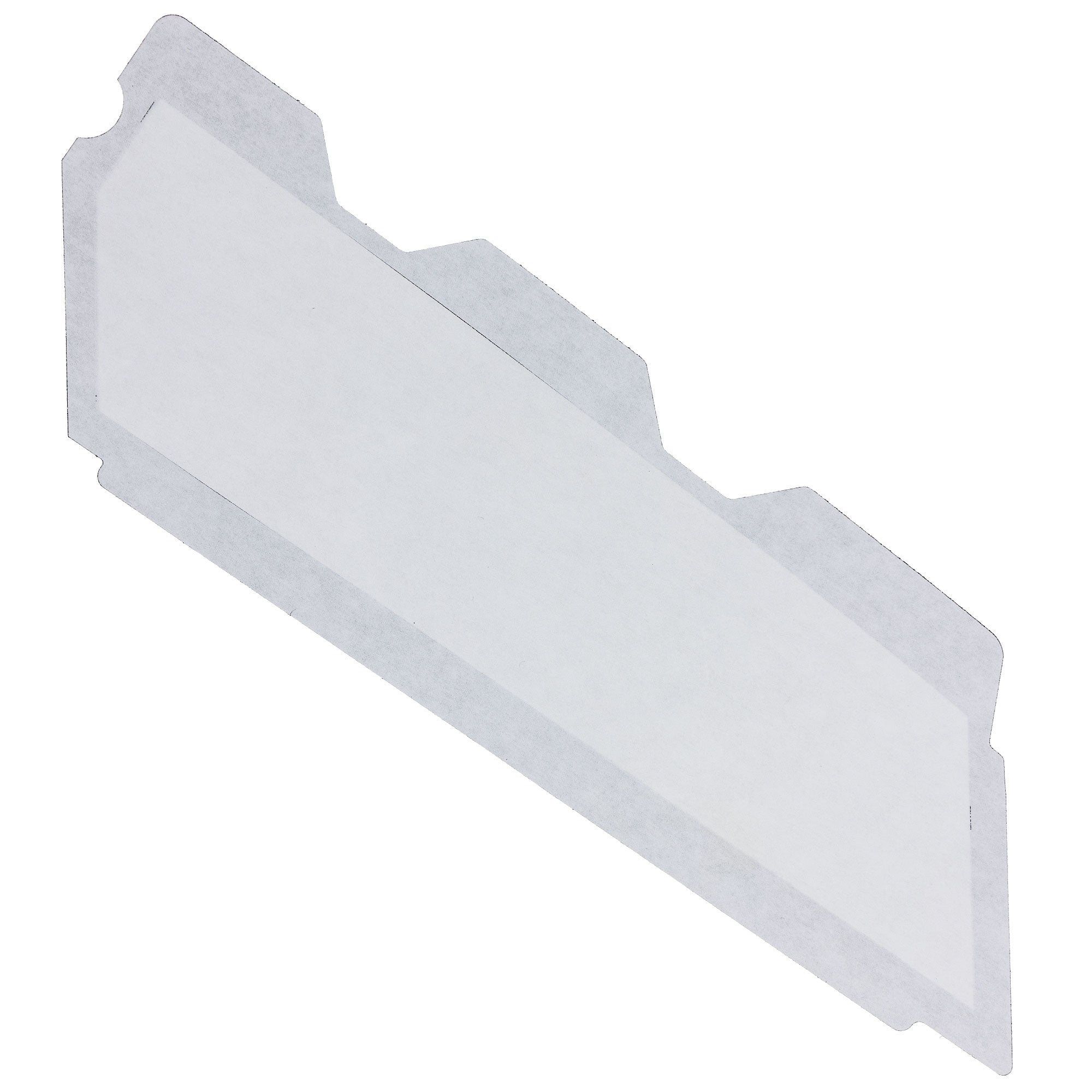 Genuine OEM Polaris Screen Indy Switchback RMK XCR 5814971