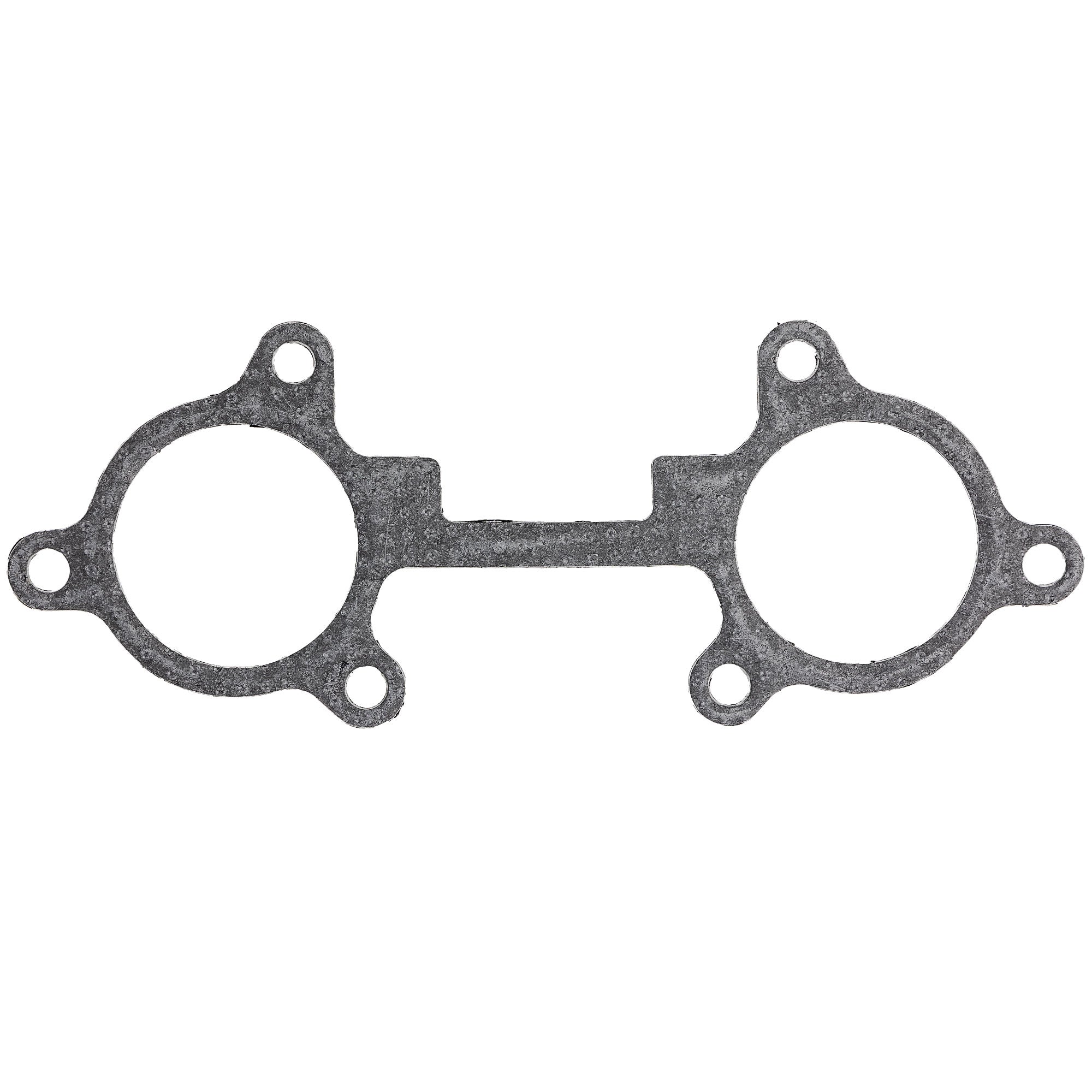 Polaris 5815159 Gasket Indy Rush Switchback 850 650 XC SP S 5814505 2019-2025
