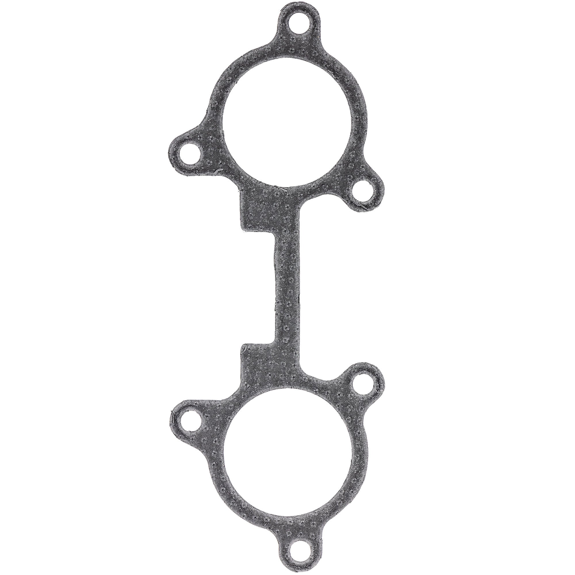 Genuine OEM Polaris Gasket Indy Rush Switchback RMK 5815159