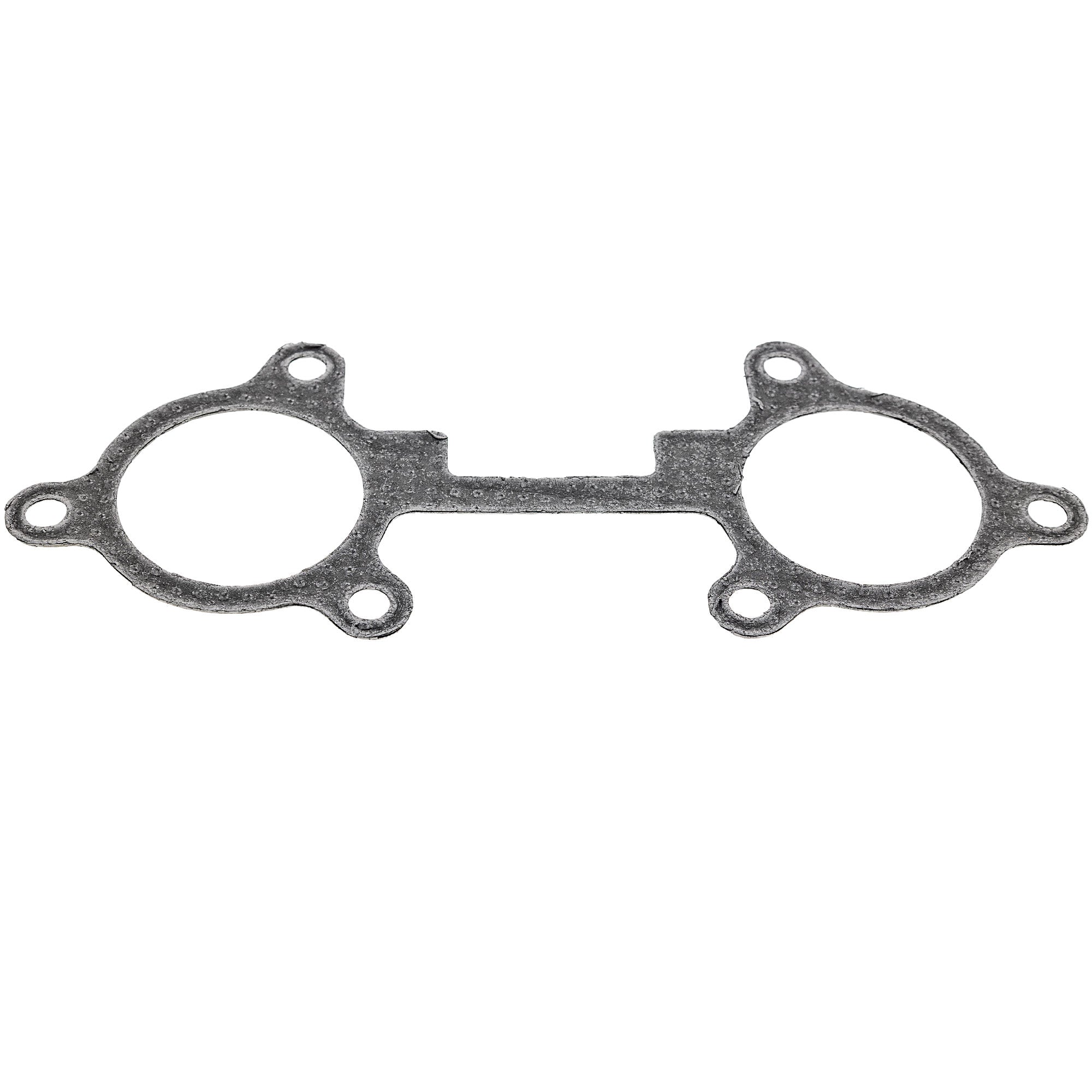 Polaris 5815159 Gasket-Exh Manifold Switchback RMK XCR 850 650 137 136 X2 VR1 9R