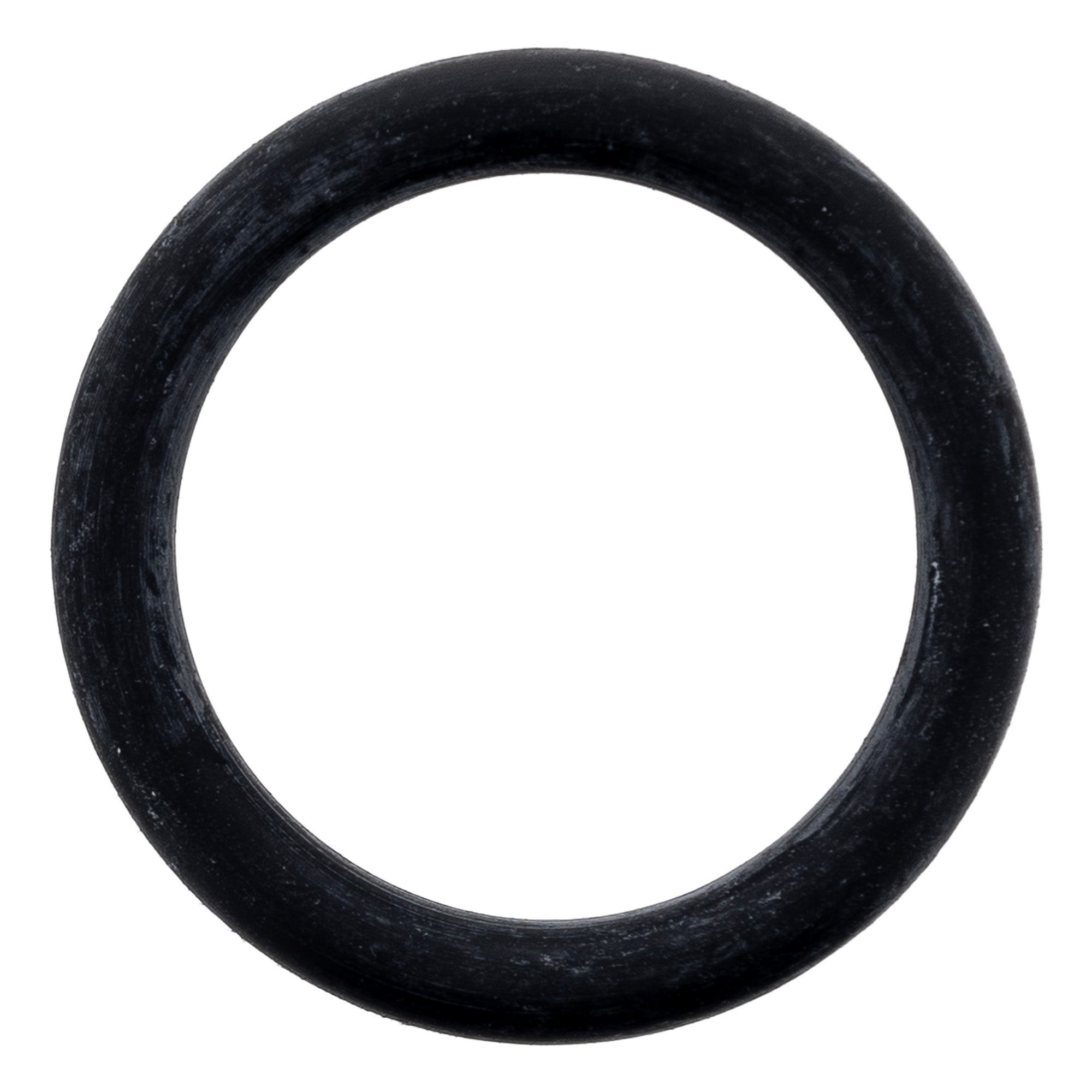 Polaris 5815287 O-Ring RZR Slingshot S 4 5814465 2020-2025