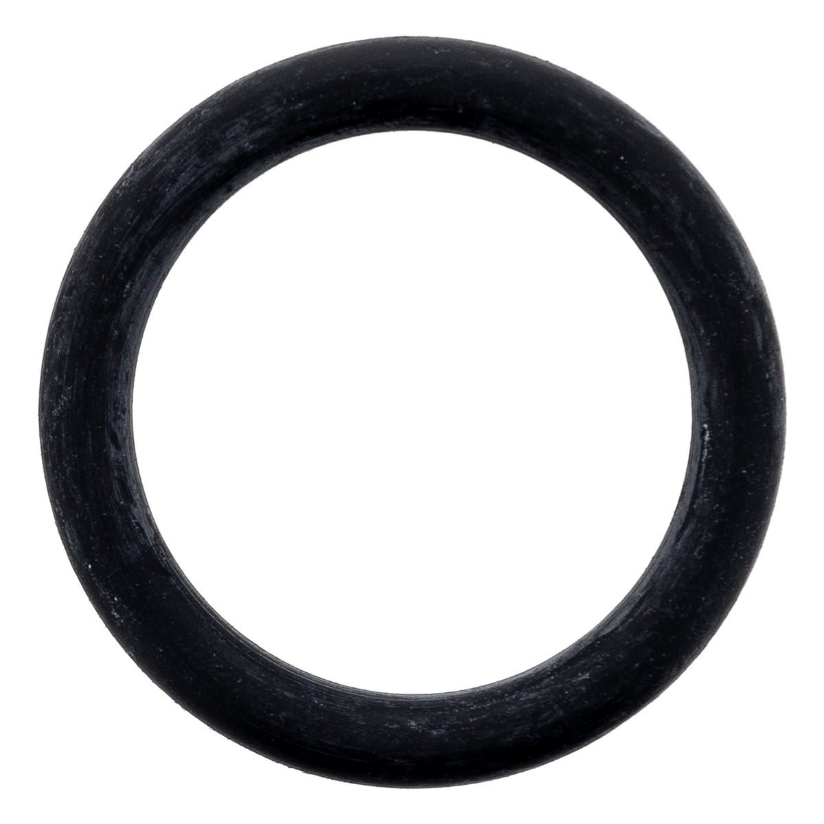 Polaris O-RING 5815287