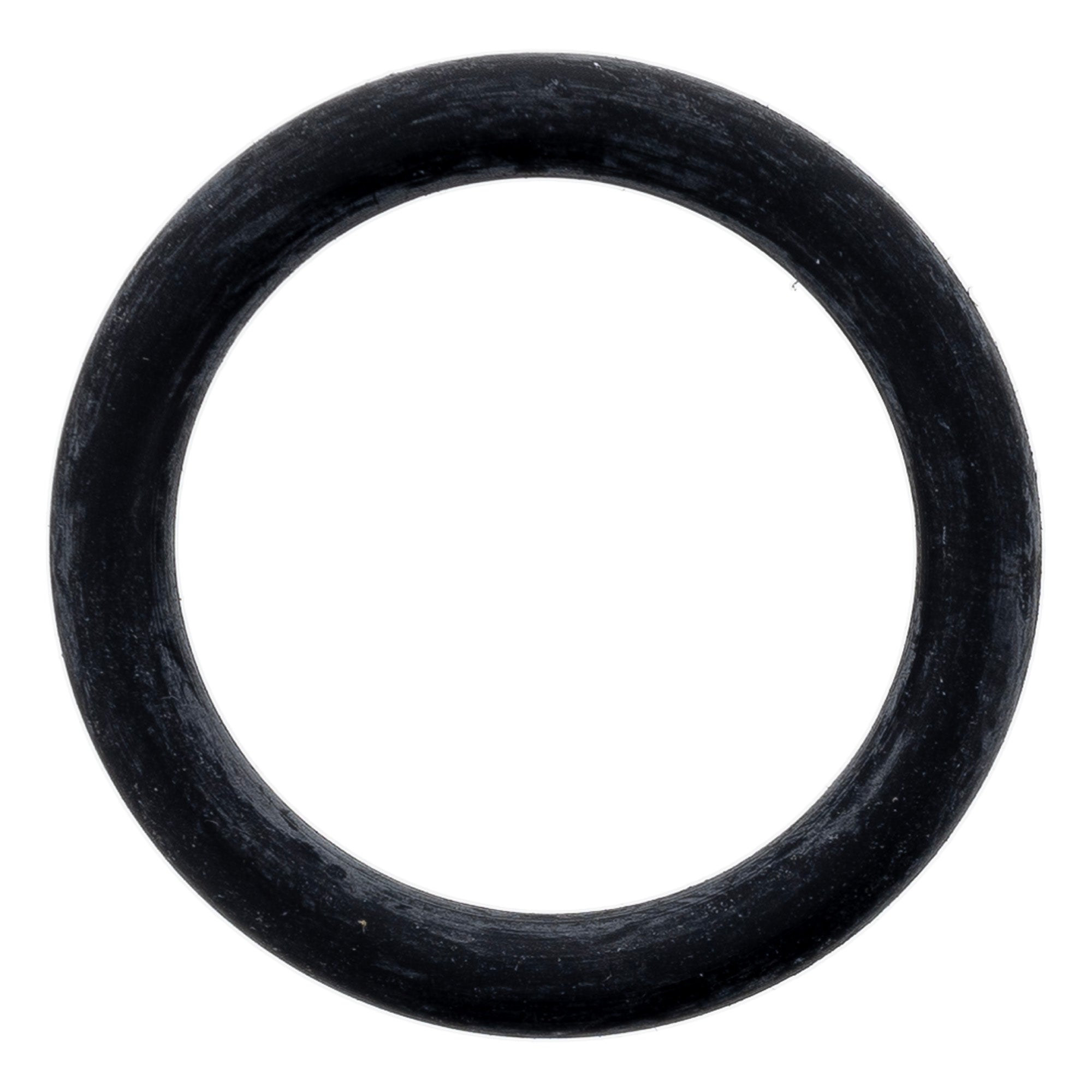 Polaris O-Ring RZR Slingshot 5815287