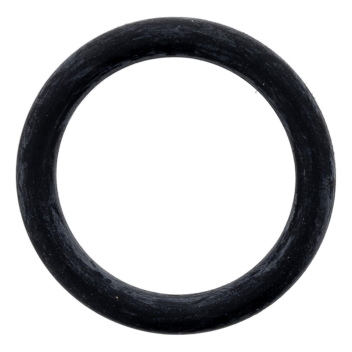 Polaris O-RING 5815287 alternate view