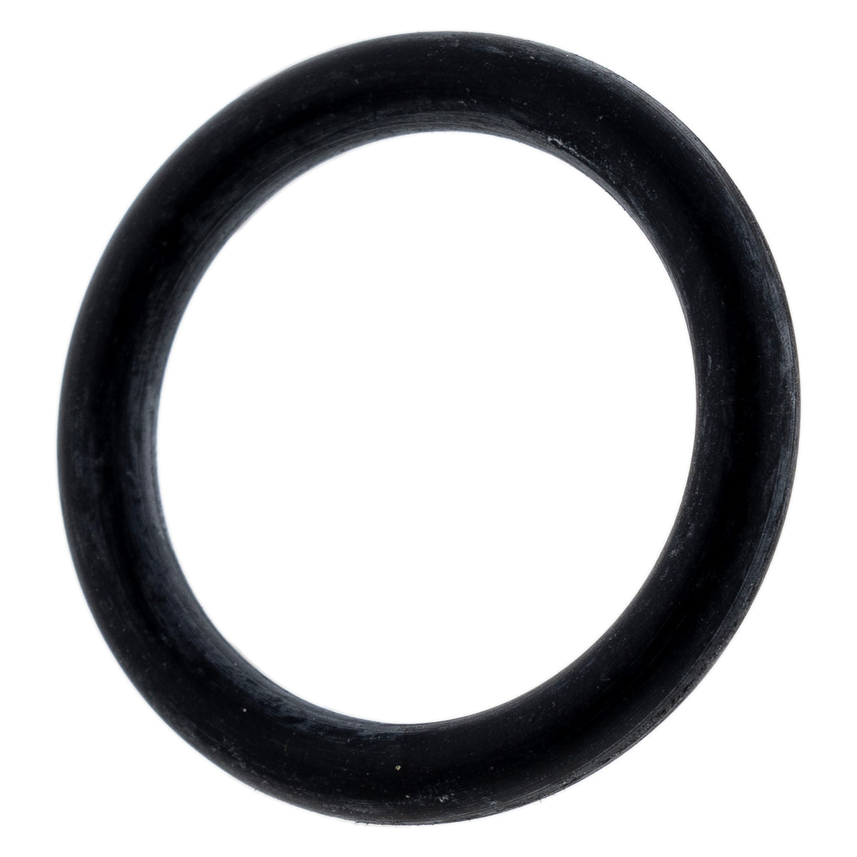 Polaris O-RING 5815287 additional view
