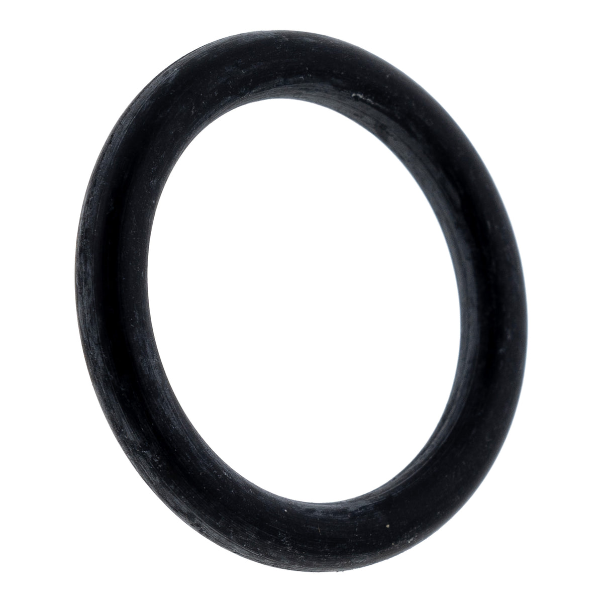 Polaris O-RING 5815287 4 2020-2025 5814465