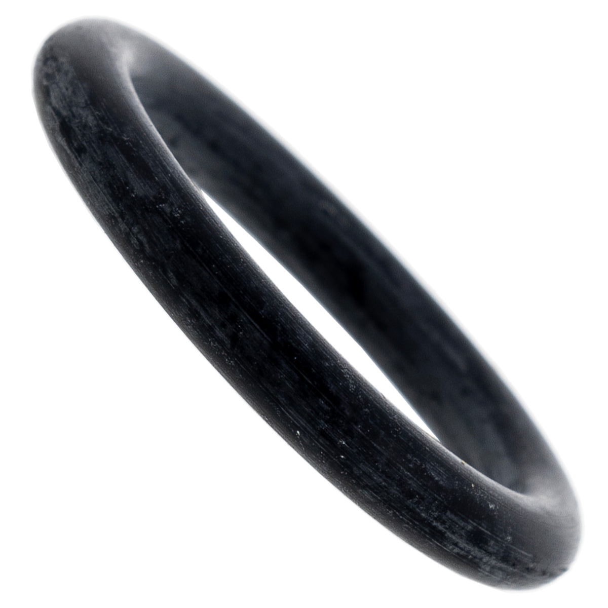Polaris O-RING 5815287 4 2020-2025 5814465