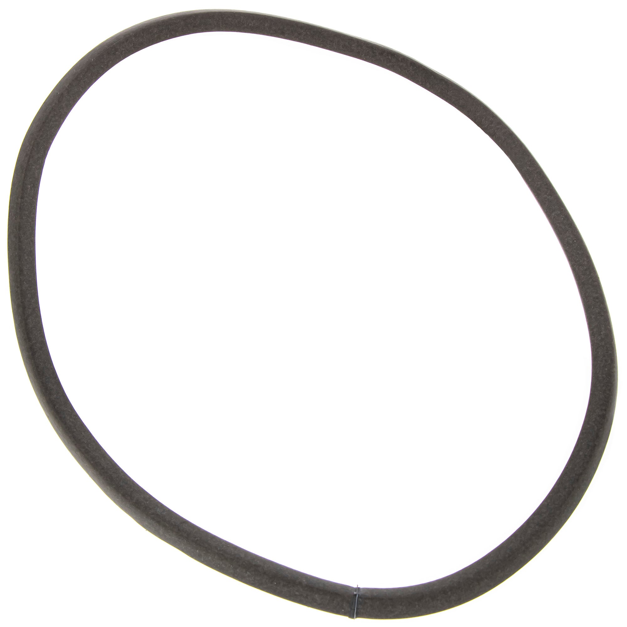 Polaris 5815299 Rear Box Seal Sportsman Hawkeye 570 800 500 450 700 SP 5812911