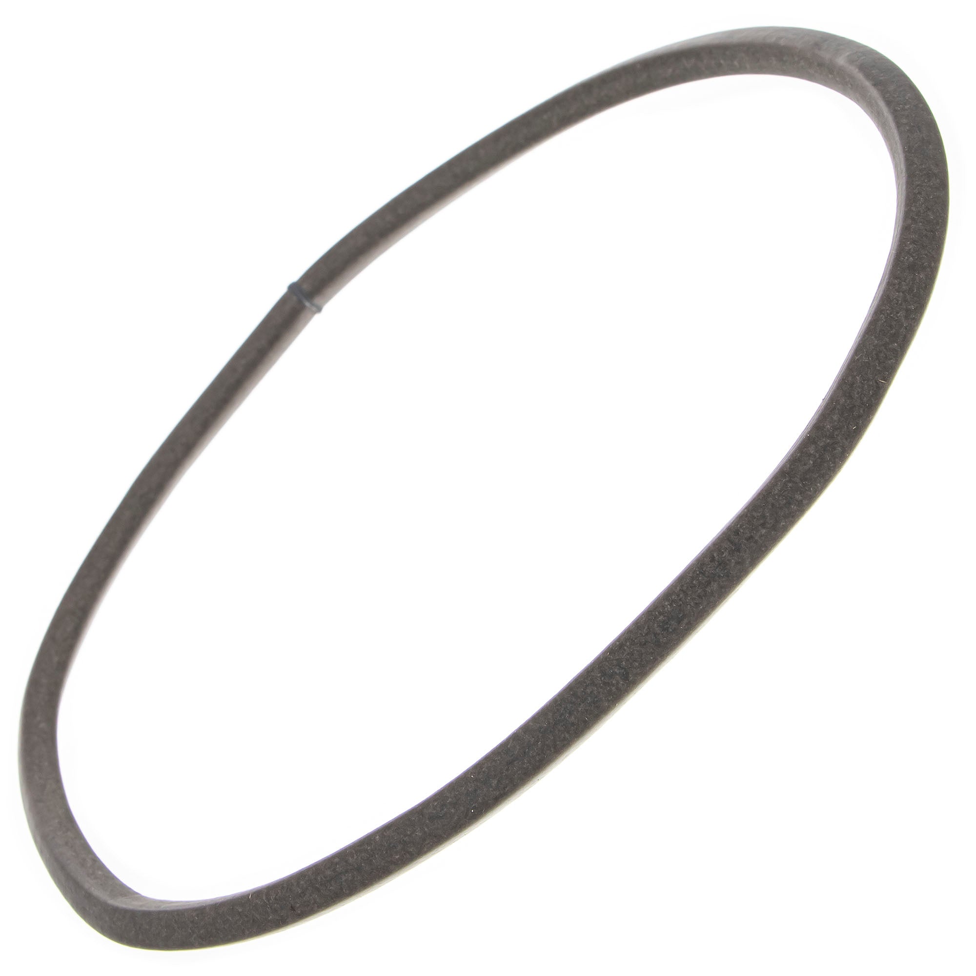 Genuine OEM Polaris Seal Sportsman Hawkeye 5815299