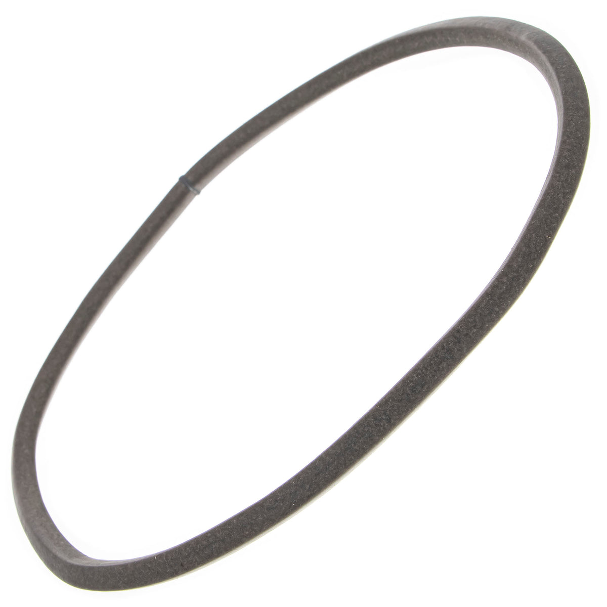 Genuine OEM Polaris Seal Sportsman Hawkeye 5815299