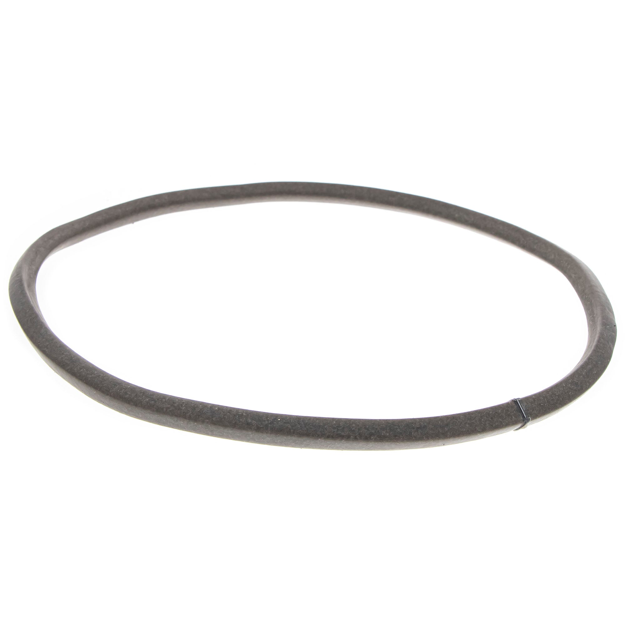 Polaris Rear Box Seal 5815299