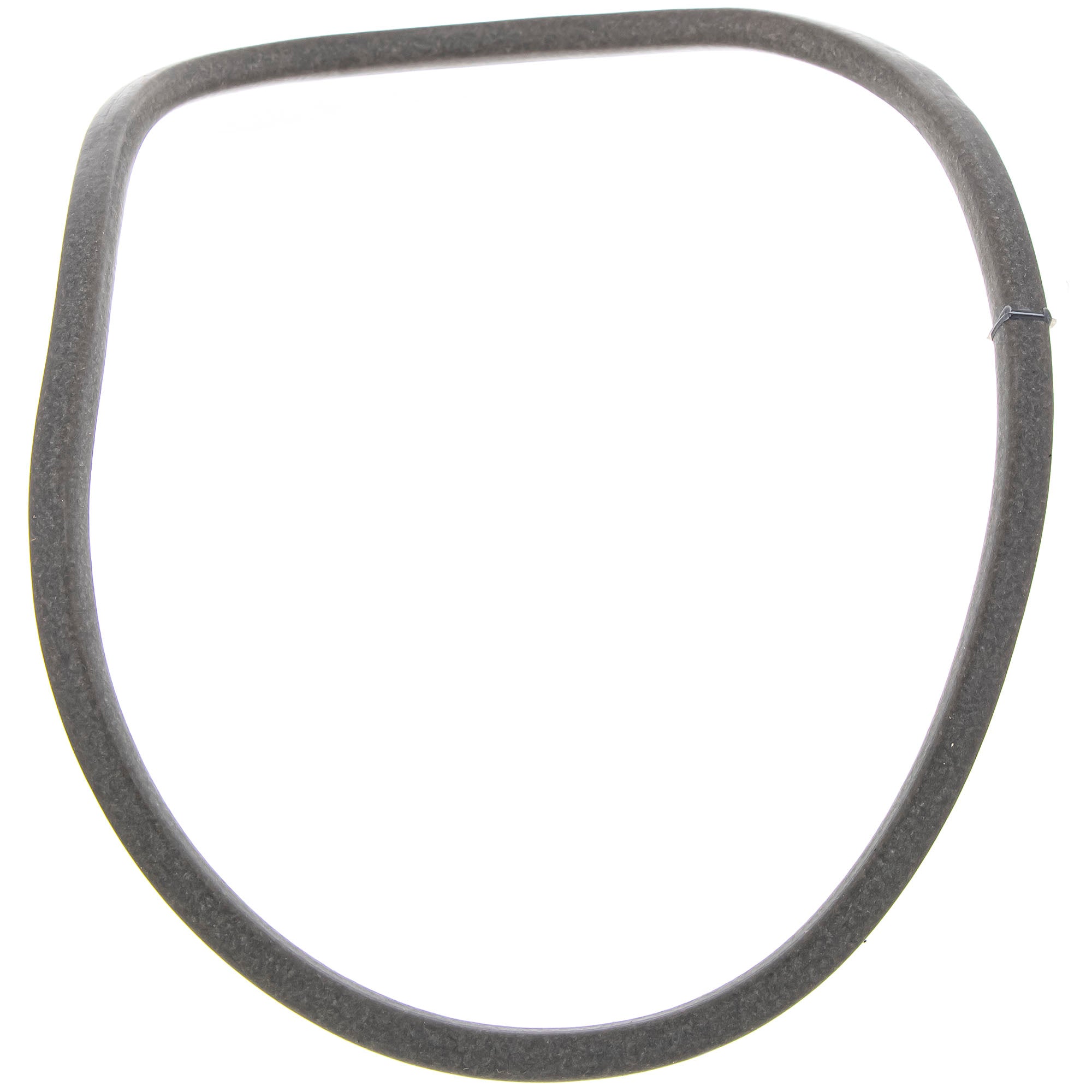Polaris 5815299 Rear Box Seal Sportsman 800 500 570 400 700