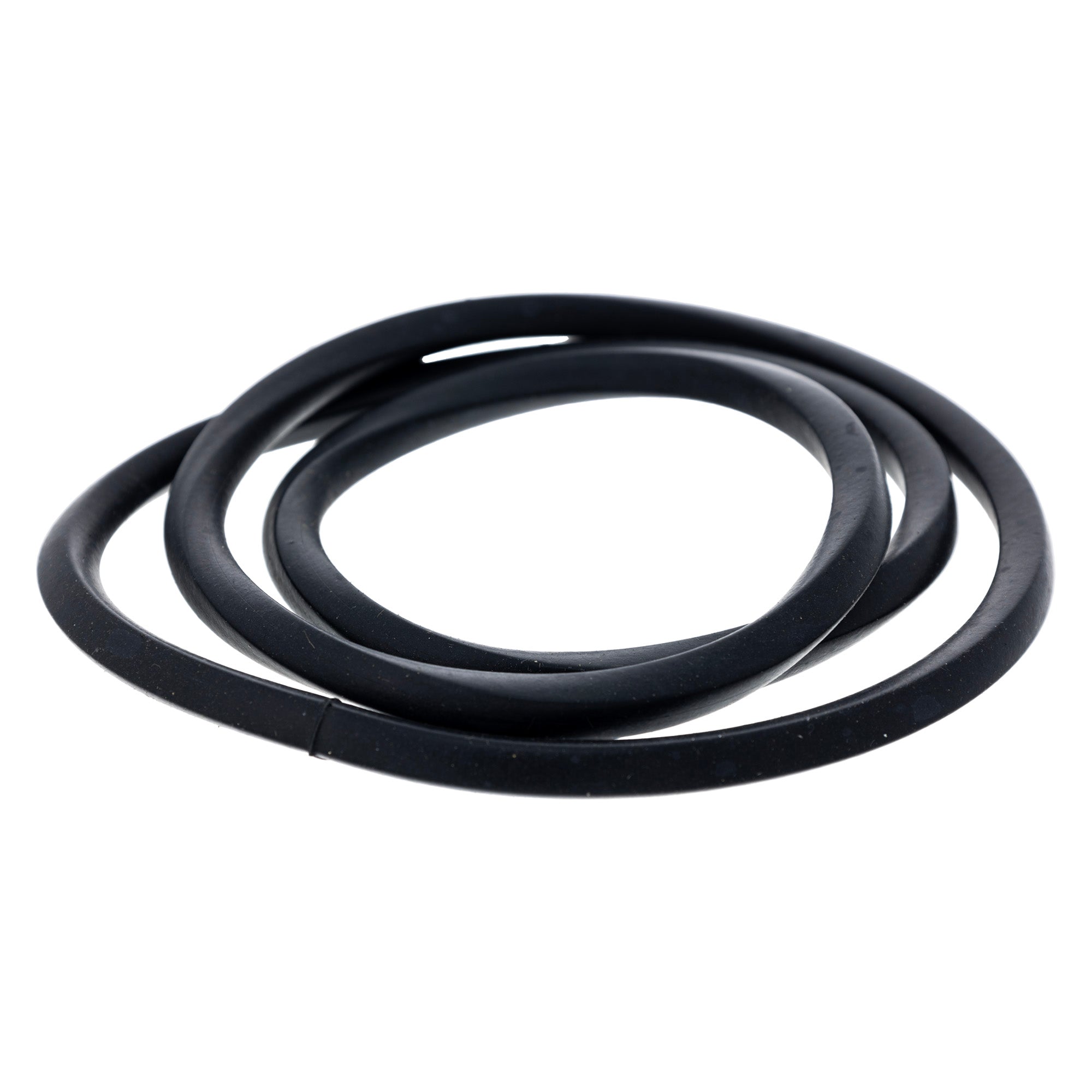 Polaris 5815300 Airbox Seal RZR General ACE 1000 900 XP XC SP S 4 5814054