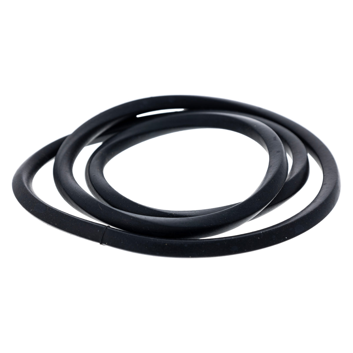 Polaris 5815300 Airbox Seal RZR General ACE 1000 900 XP XC SP S 4 5814054
