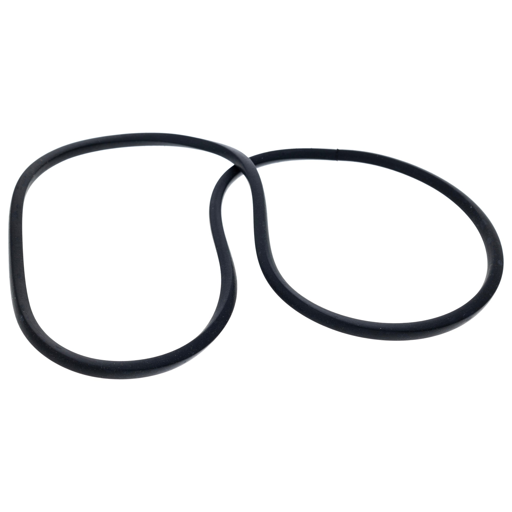 Polaris Seal RZR General ACE XC 5815300