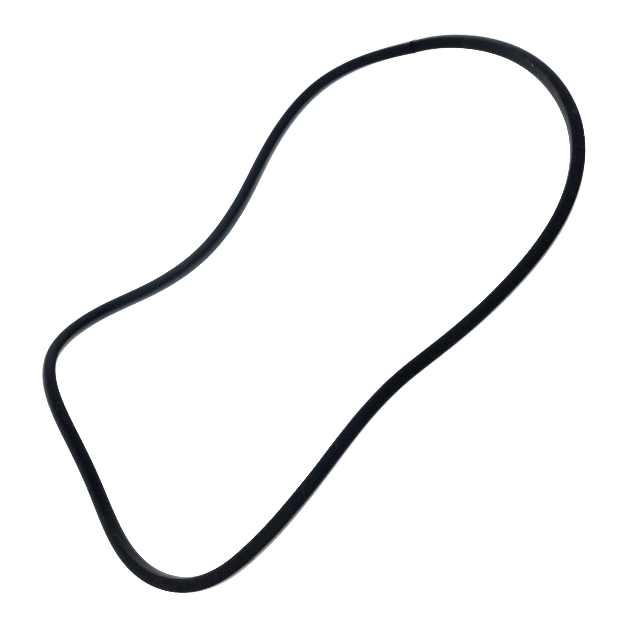 Polaris Airbox Seal 5815300