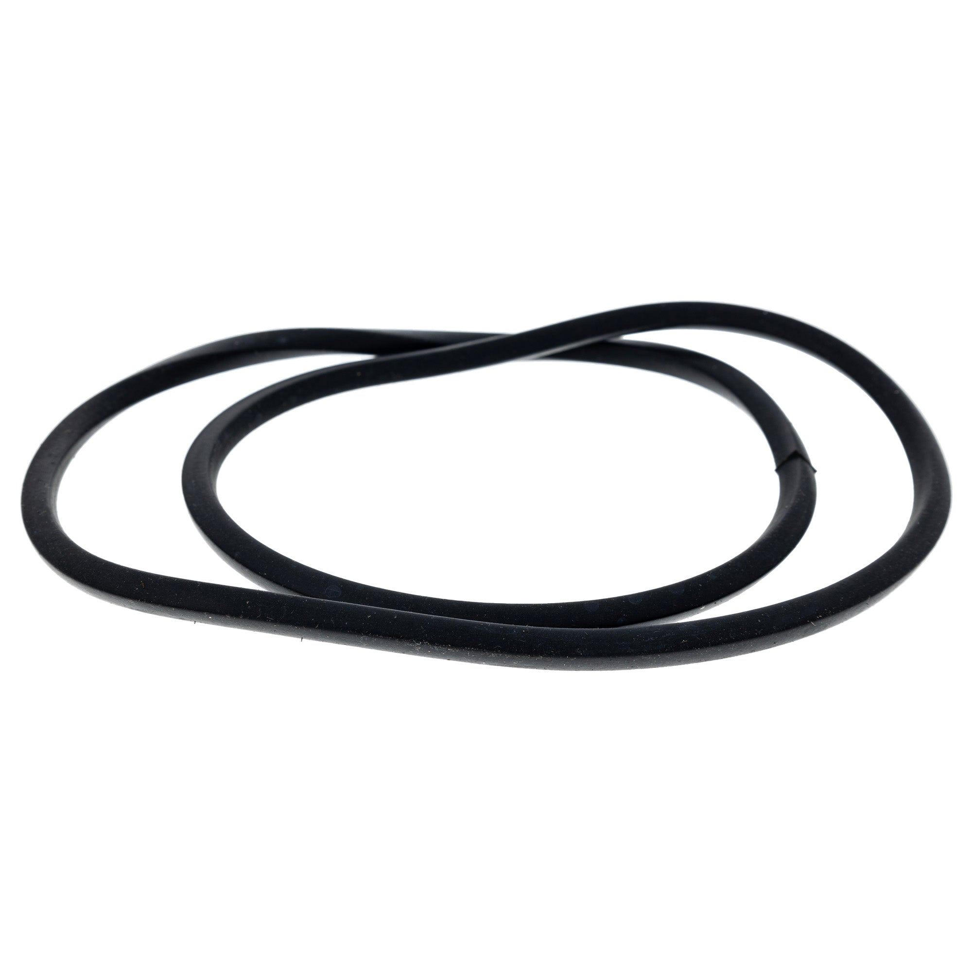 Polaris 5815300 Airbox Seal RZR General 1000 900 XP ACE XC EPS MD PS