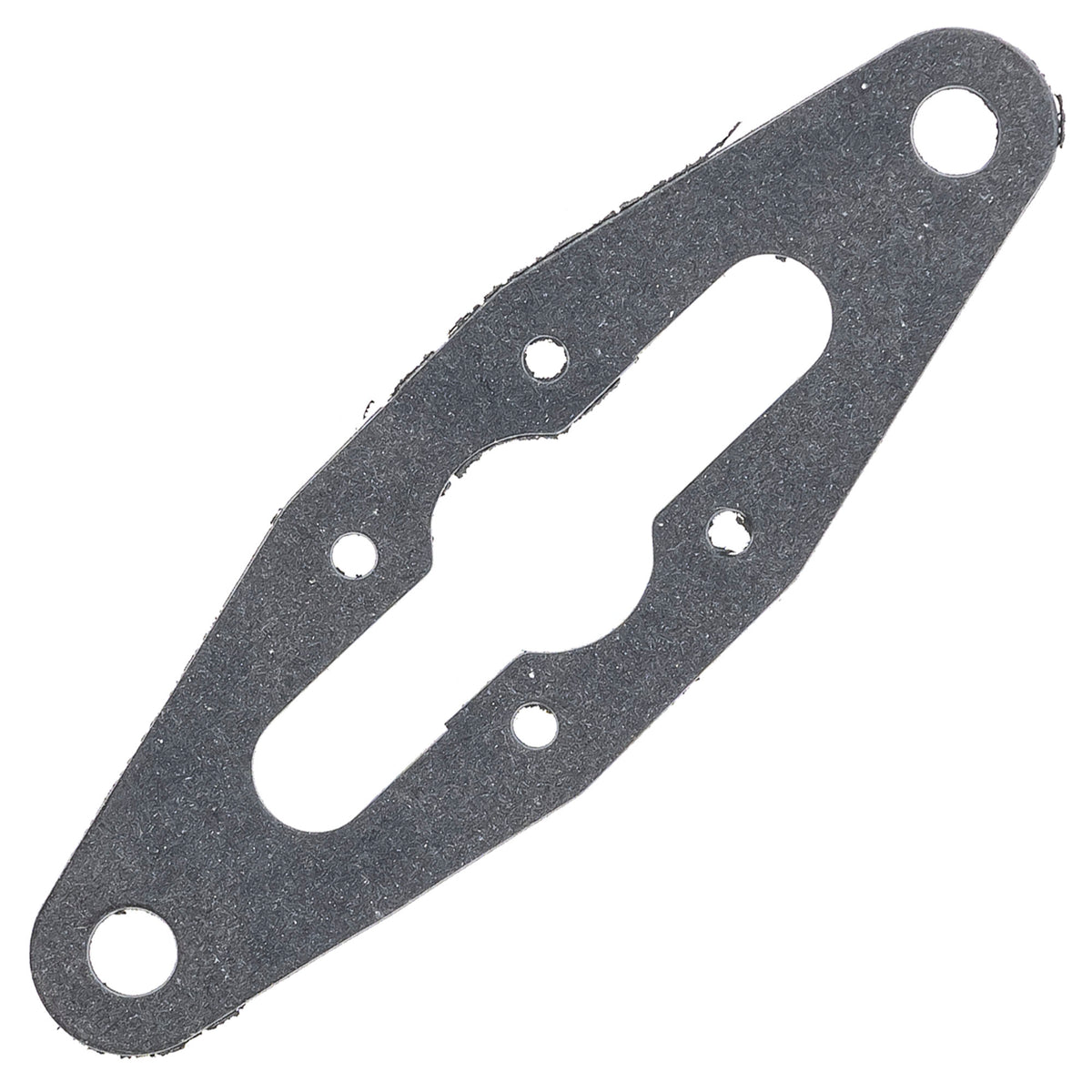 Polaris Exhaust Valve Gasket 5815584