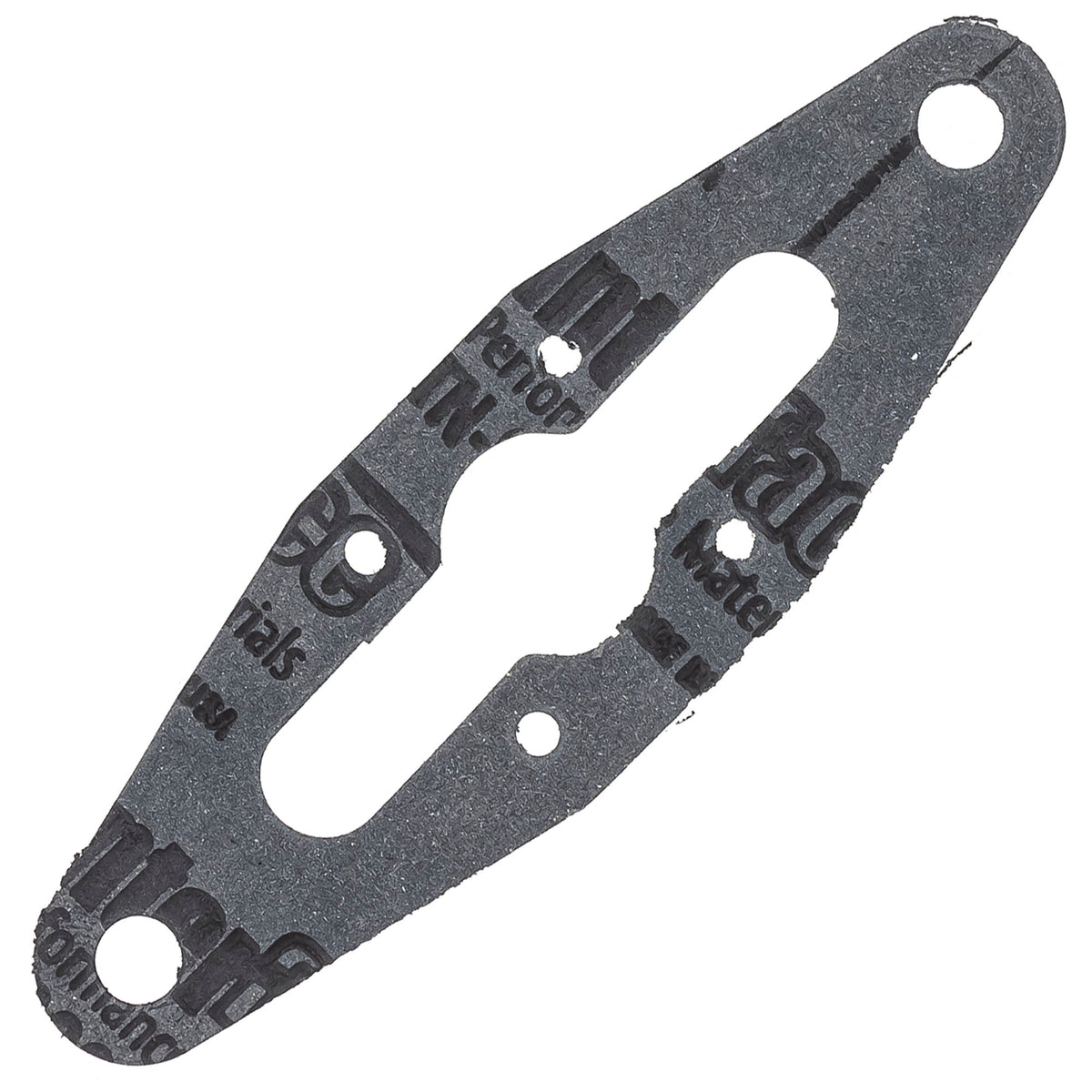 Polaris Exhaust Valve Gasket 5815584 alternate view