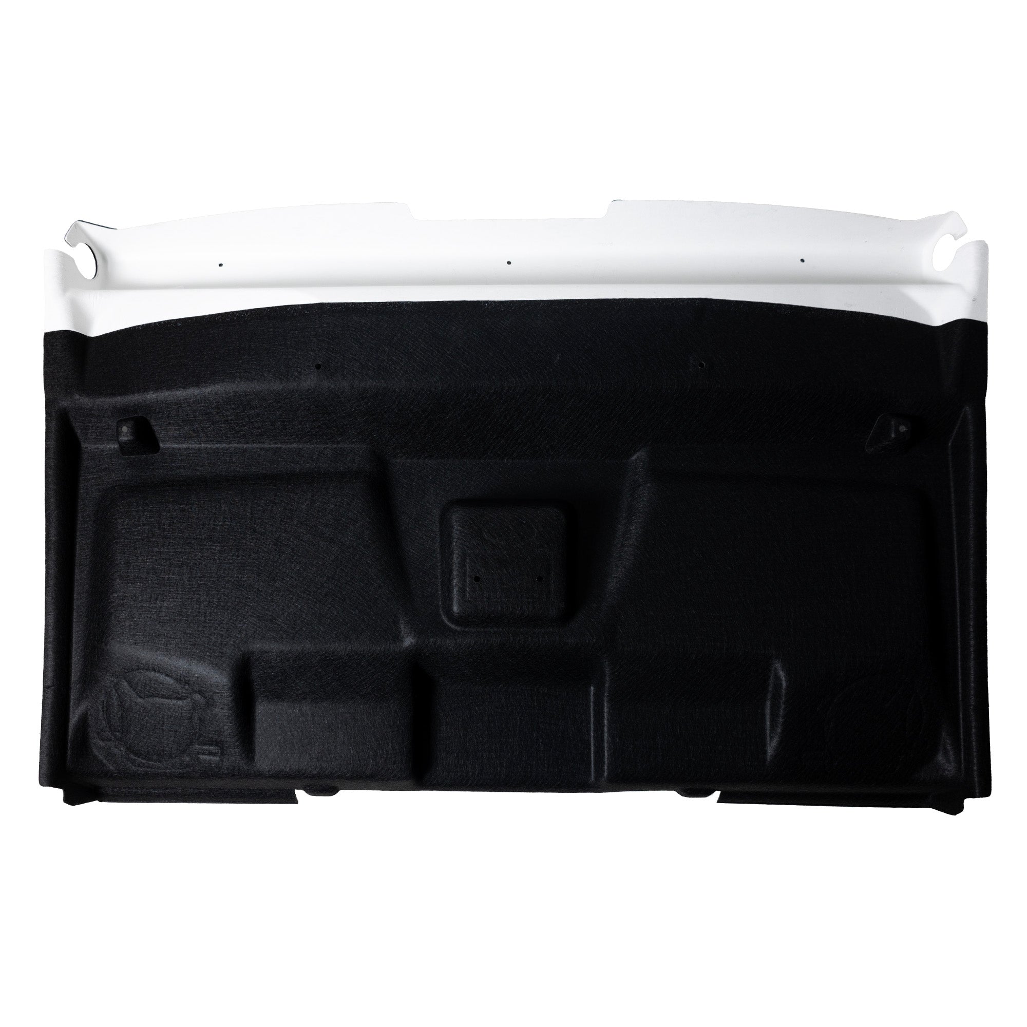 Genuine OEM Polaris Roof Liner Ranger Trail Boss 5815607