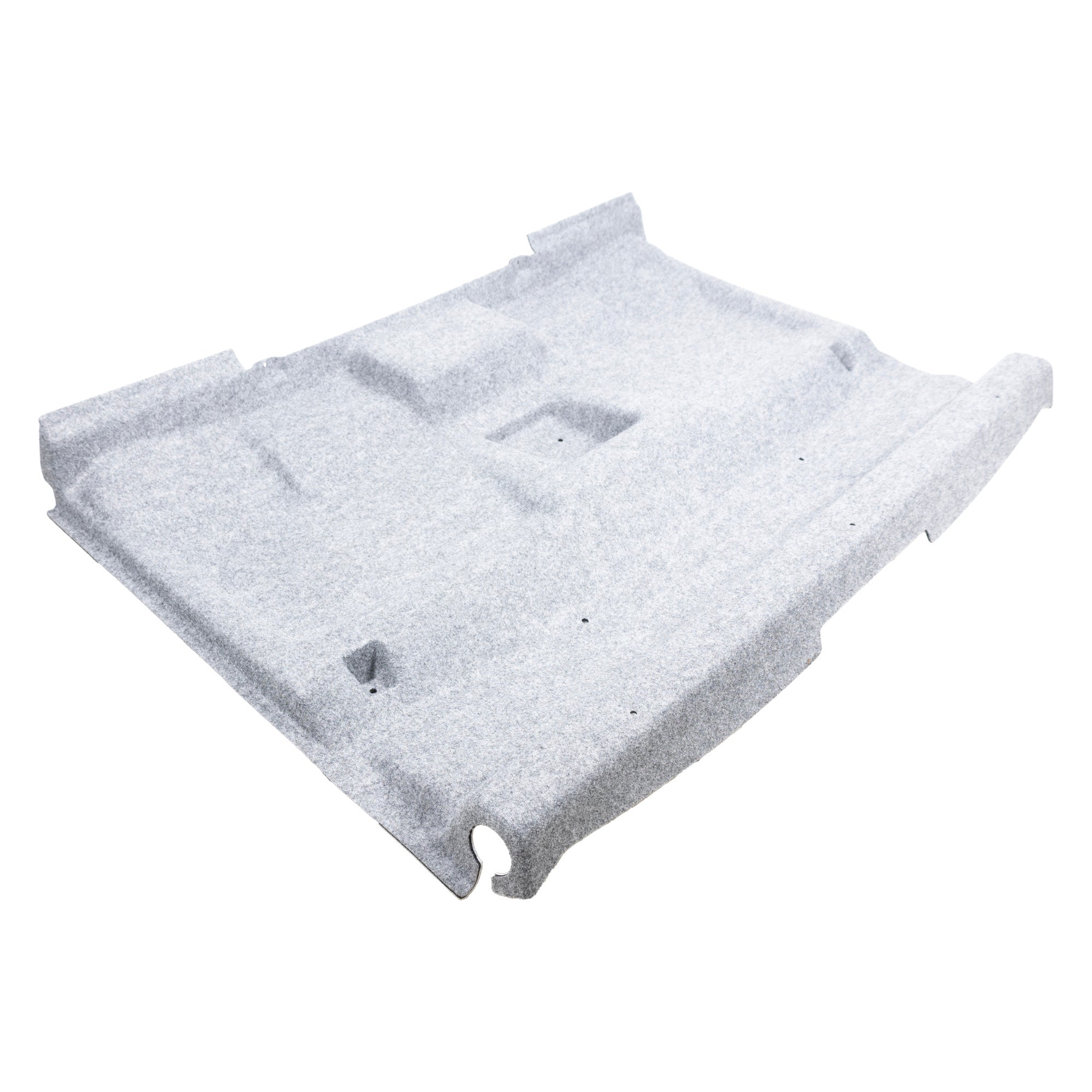 Polaris 5815607 Rear Roof Liner Ranger Crew NorthStar Ultimate Premium 1000 XP