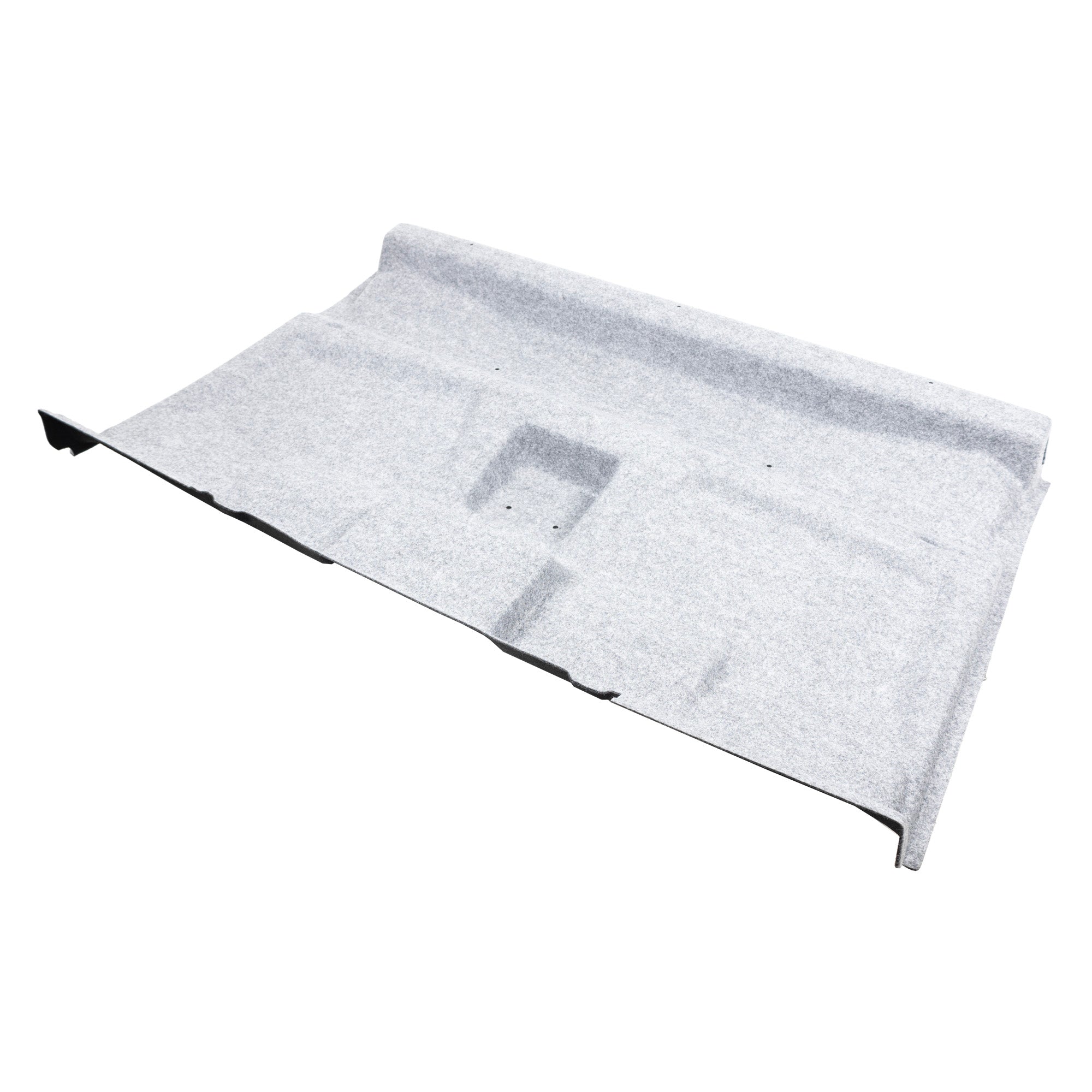 Polaris 5815607 Rear Roof Liner Ranger Crew NorthStar Ultimate Premium 1000 XP