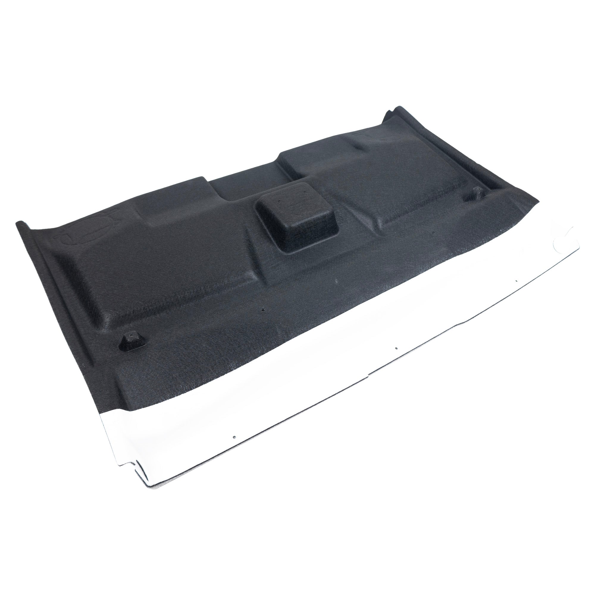 Polaris 5815607 Rear Roof Liner Ranger Crew NorthStar Ultimate Premium 1000 XP