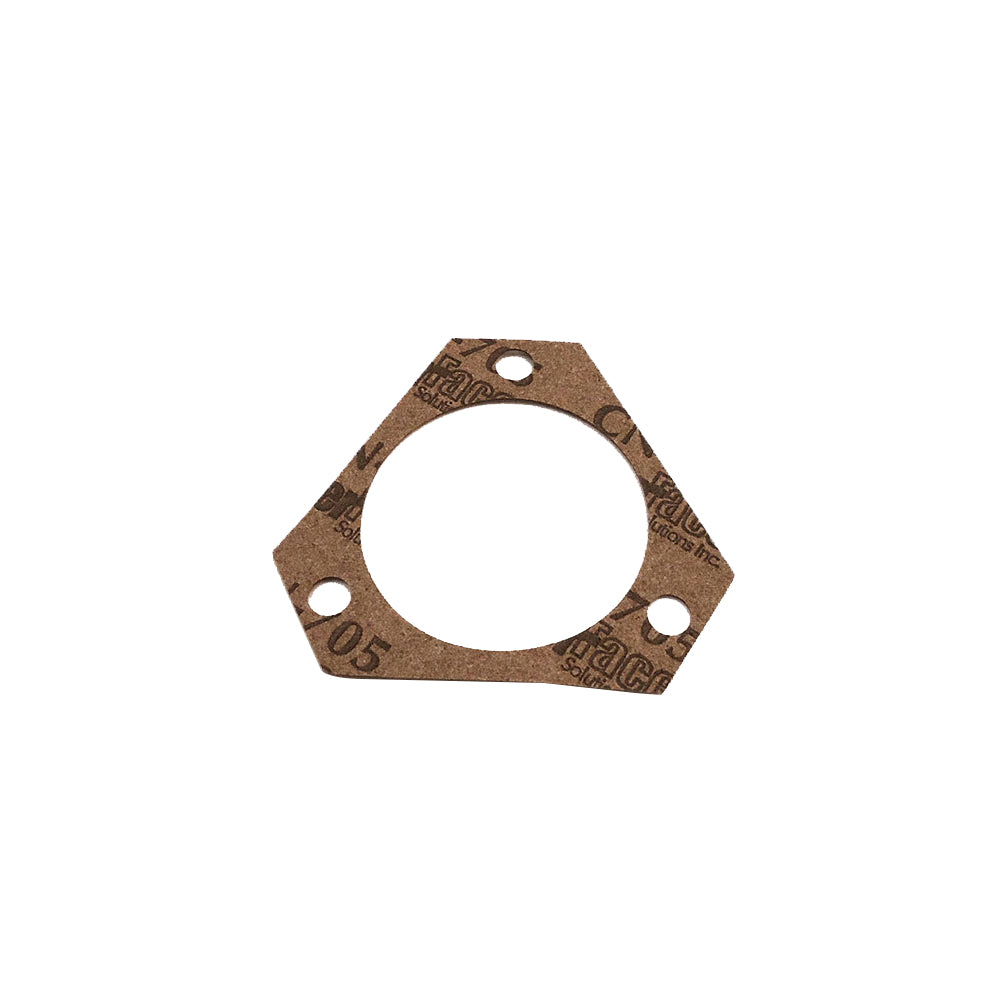 Polaris 5830012 Drive Adapter Gasket Indy Switchback RMK 900 800 500 550 600 XC
