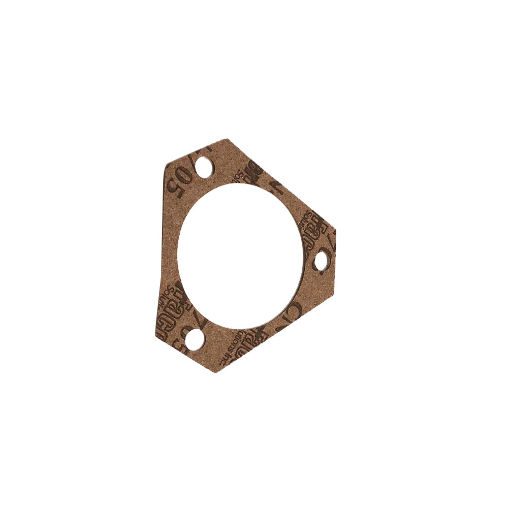 Genuine OEM Polaris Gasket Indy Switchback RMK Frontier 5830012