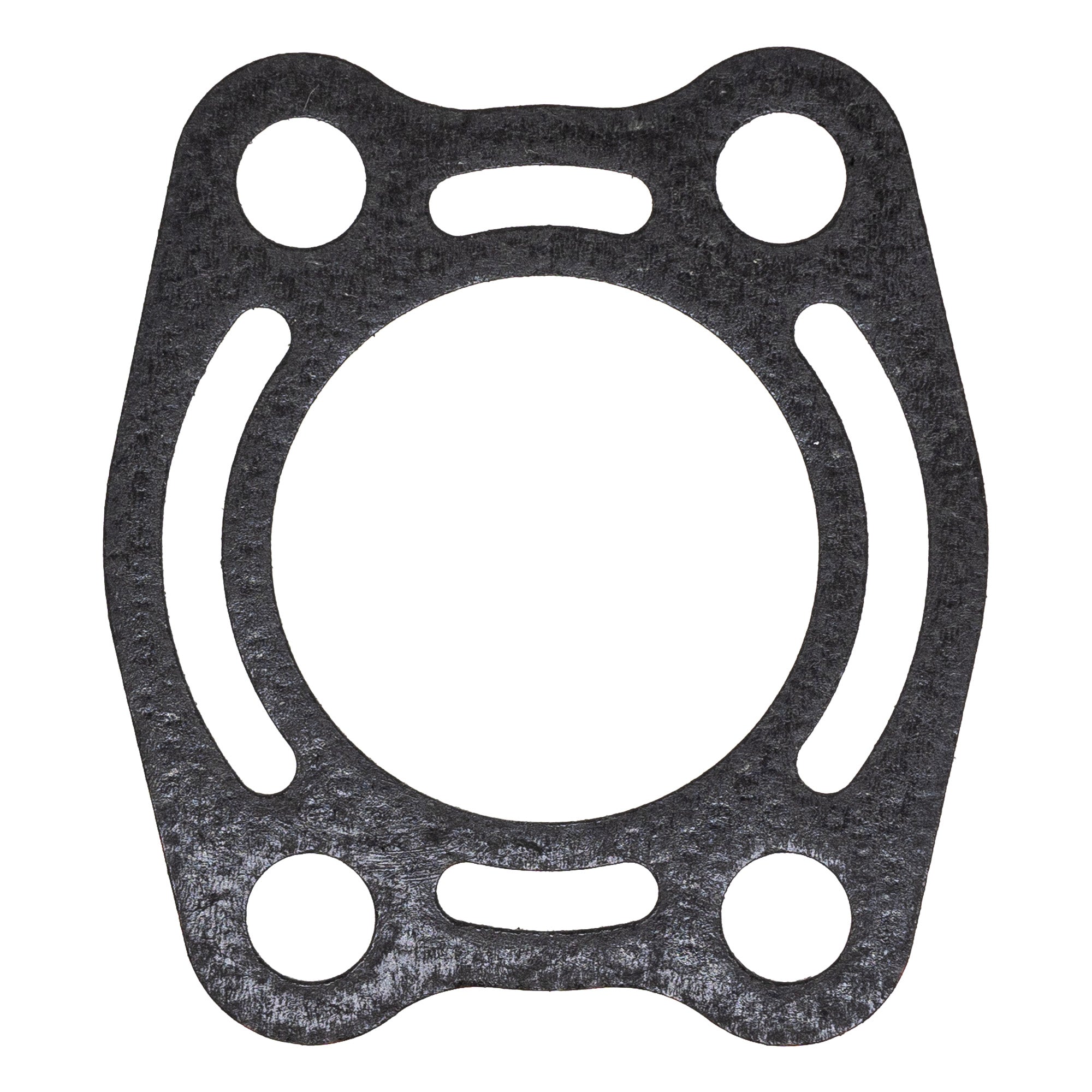 Polaris 5830038 Exhaust System Gasket 650 5810553 1992-1997