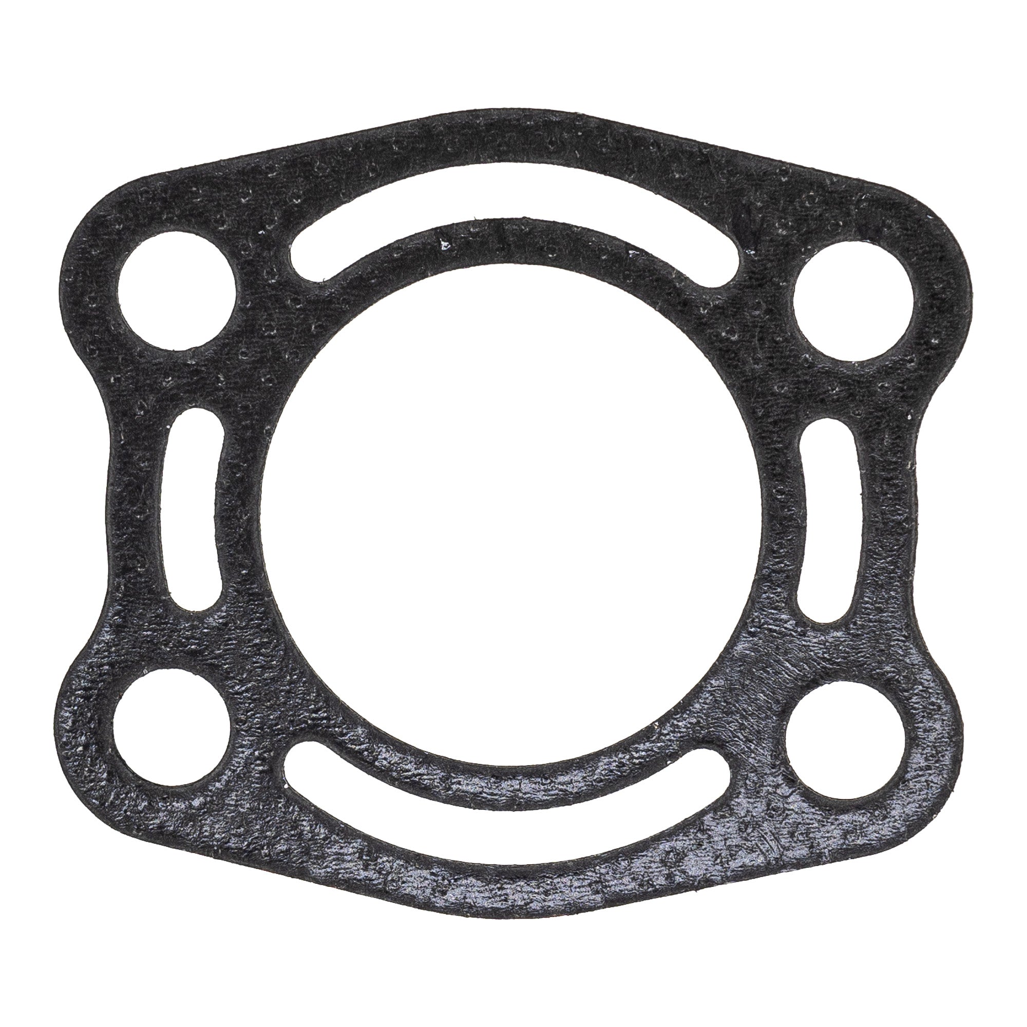 Genuine OEM Polaris Gasket
