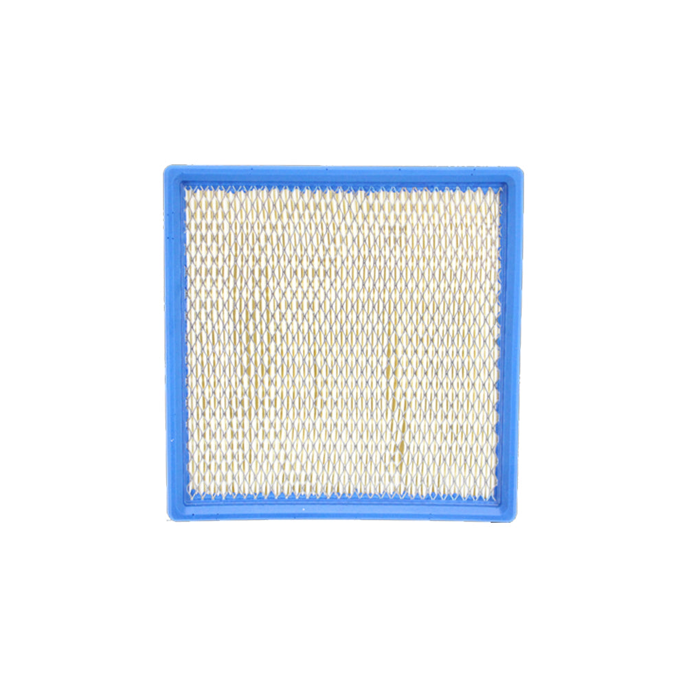 Polaris 5830226 Air Intake Airbox Filter Predator 500 2003-2007