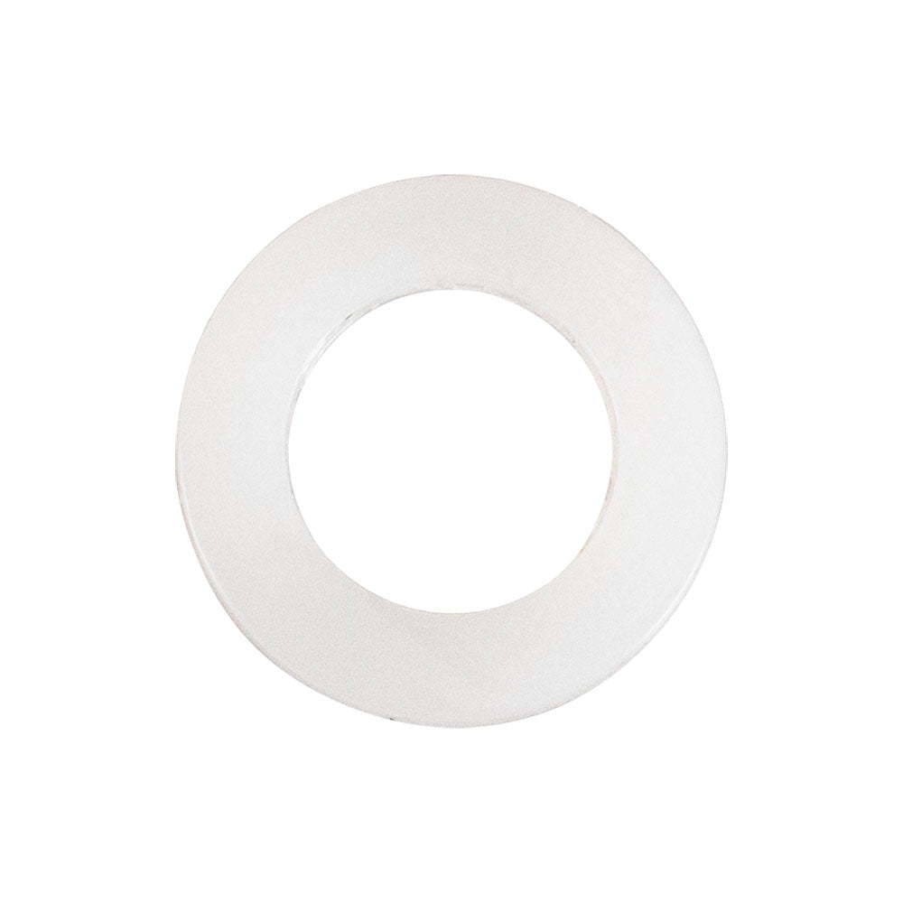 Polaris 5850135 Diesel Oil Tank Washer Ranger Sportsman Scrambler 500 550 450