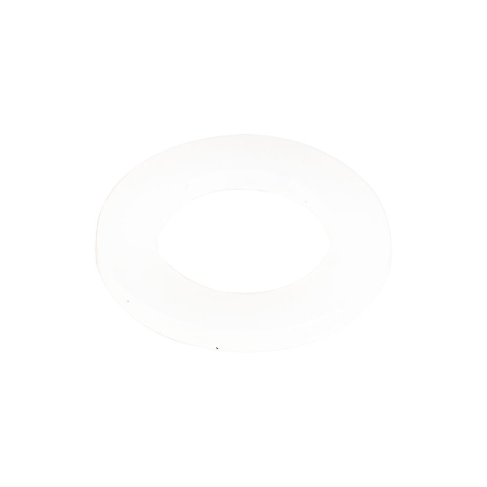 Genuine OEM Polaris Washer Ranger Sportsman Scrambler Magnum 5850135