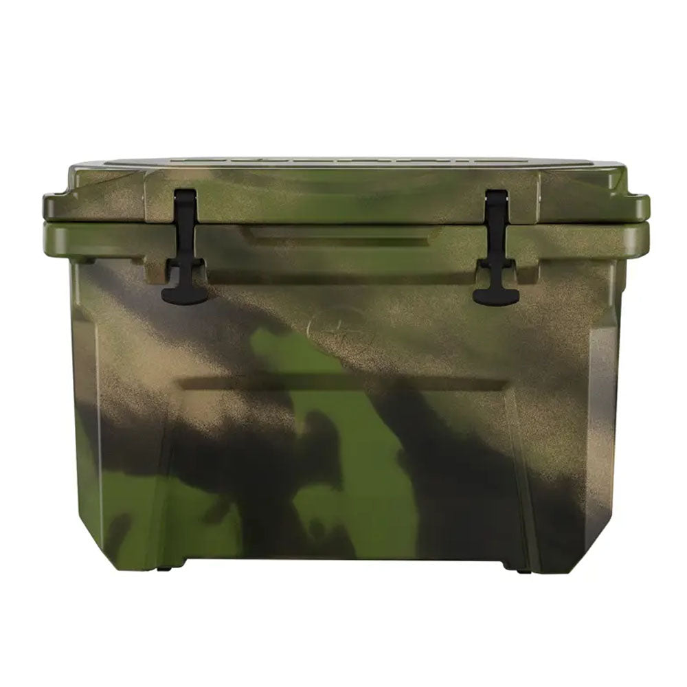 Polaris Limited Edition Camo NorthStar Cooler 60qt 2890593 alternate view