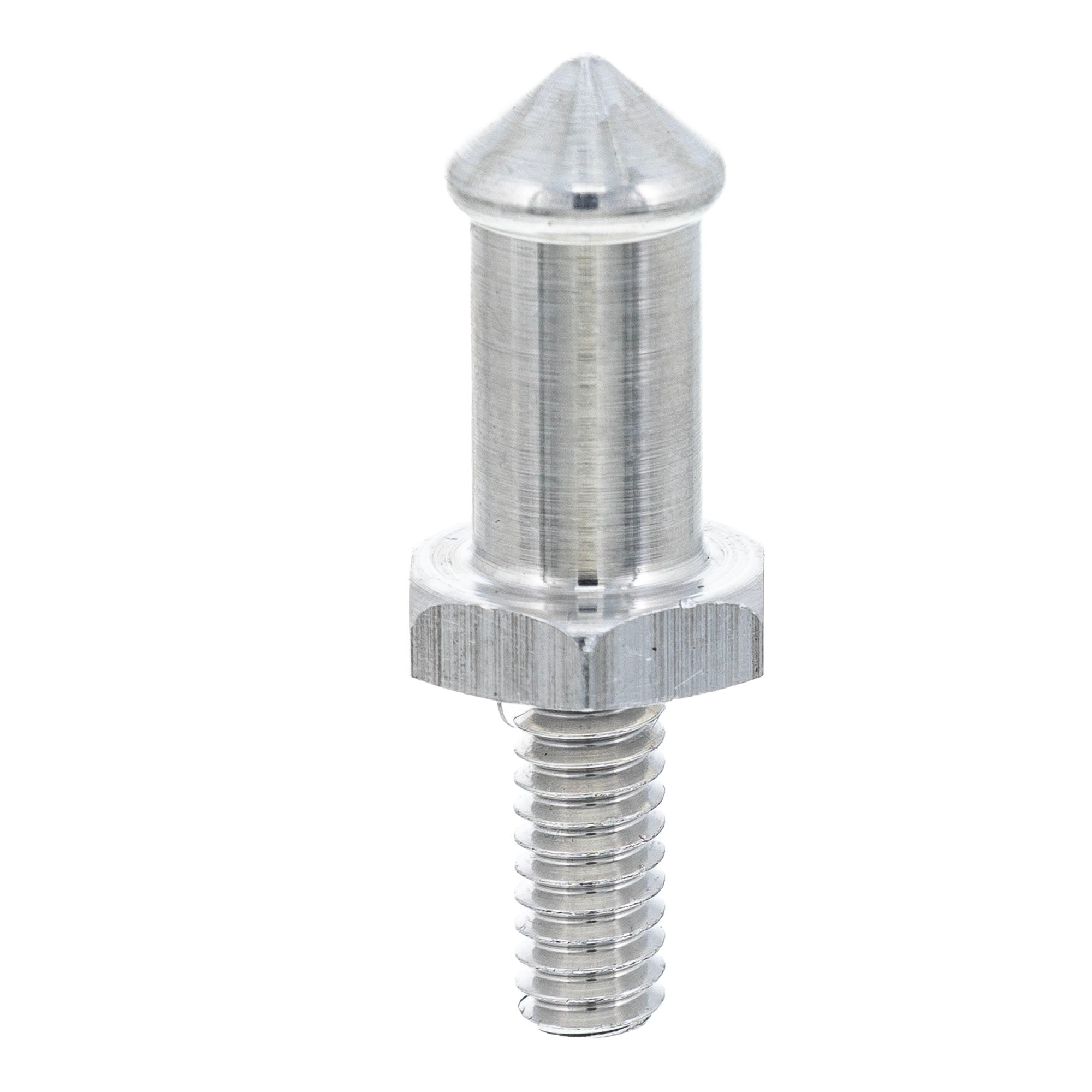 Polaris 5910306 Seat Latch Pin Sportsman Hawkeye Big Boss 1000 570 800 500 850