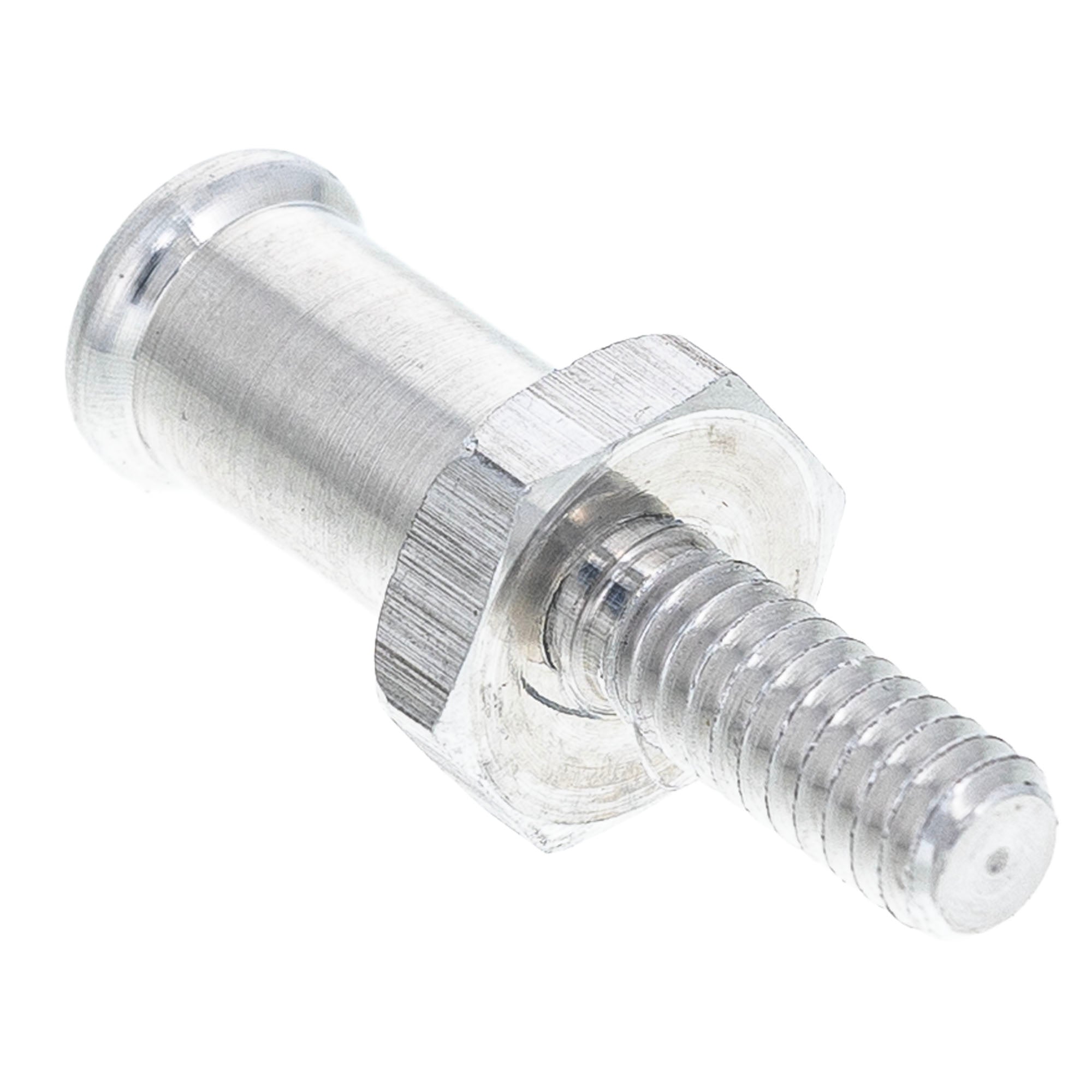 Polaris Seat Latch Pin 5910306 alternate view