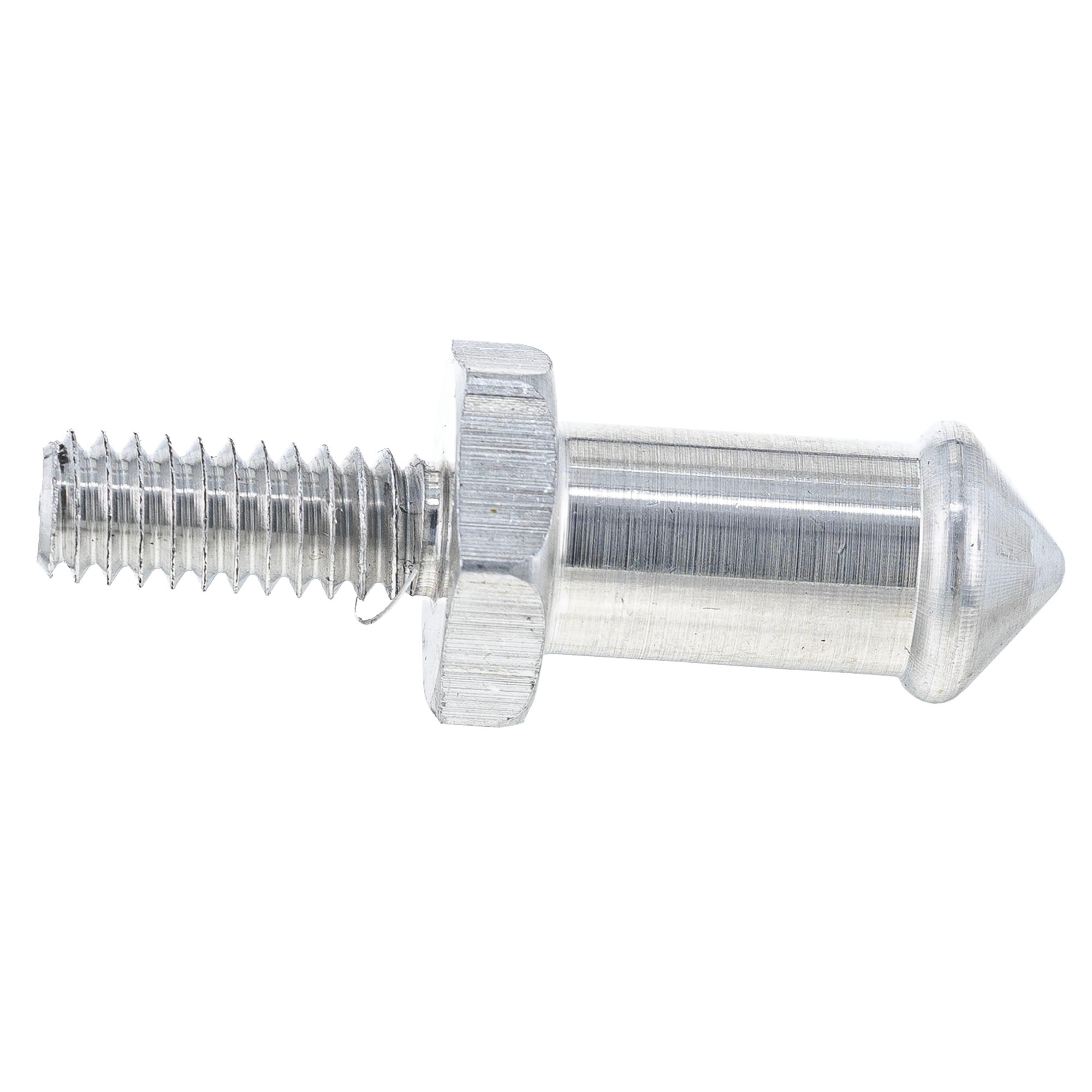 Polaris 5910306 Seat Latch Pin 2006-2019 Sportsman 300 400 500 800 1000 XP OEM