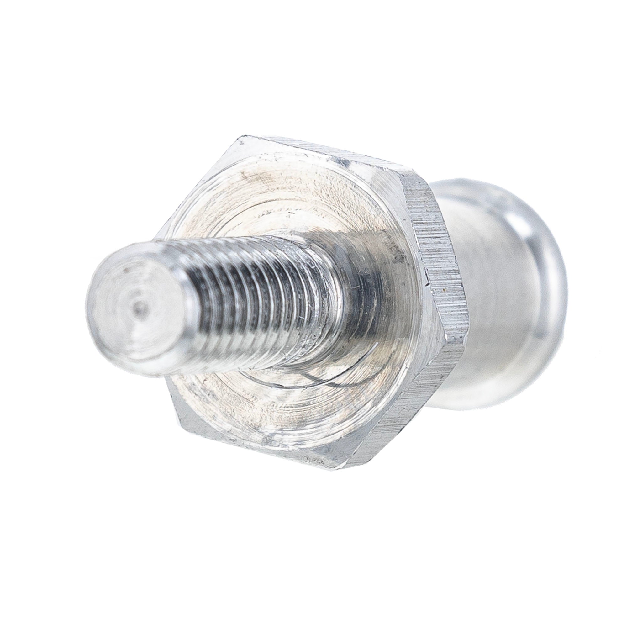 Polaris 5910306 Seat Latch Pin 2006-2019 Sportsman 300 400 500 800 1000 XP OEM