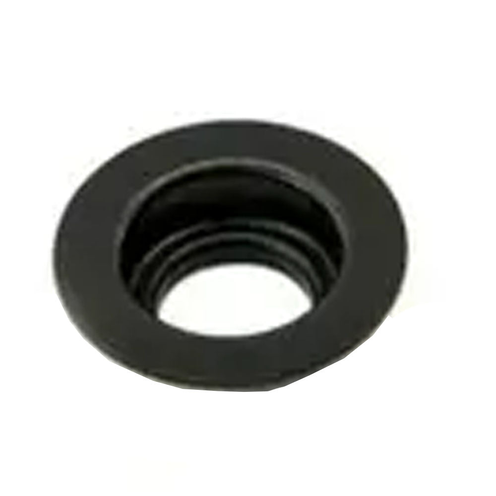Polaris 5910329 Seat Valve Spring RZR Ranger Sportsman 800 XP XC S Crew 4