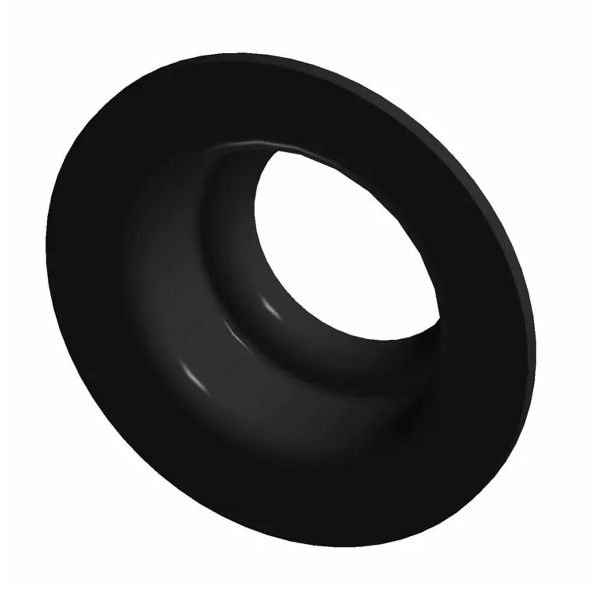 Polaris Seat Valve Spring 5910329 alternate view